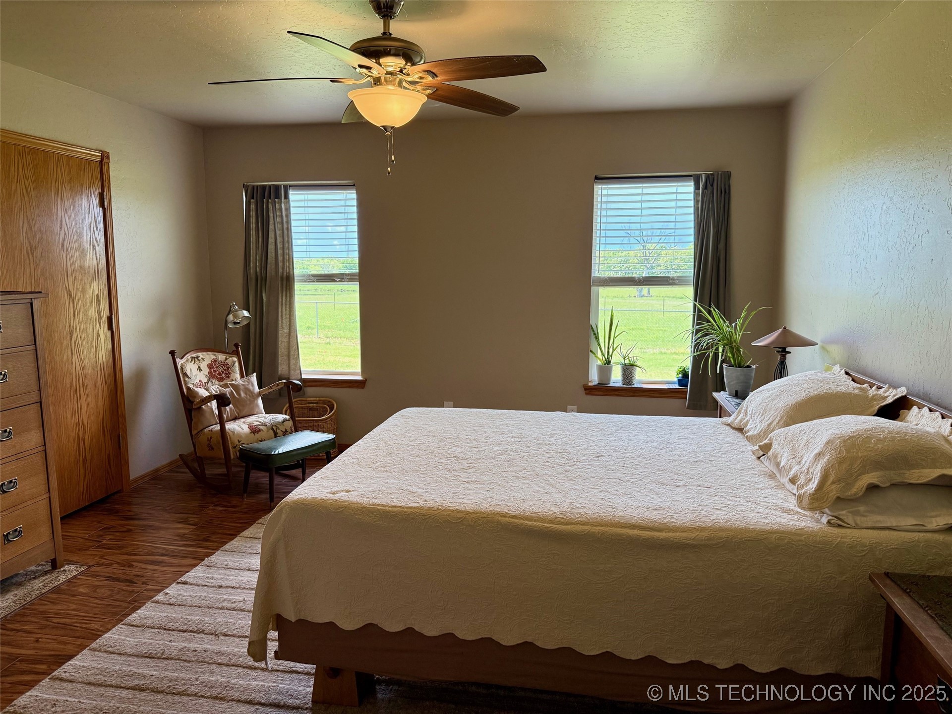 357705 E 980 Road Property Photo 24