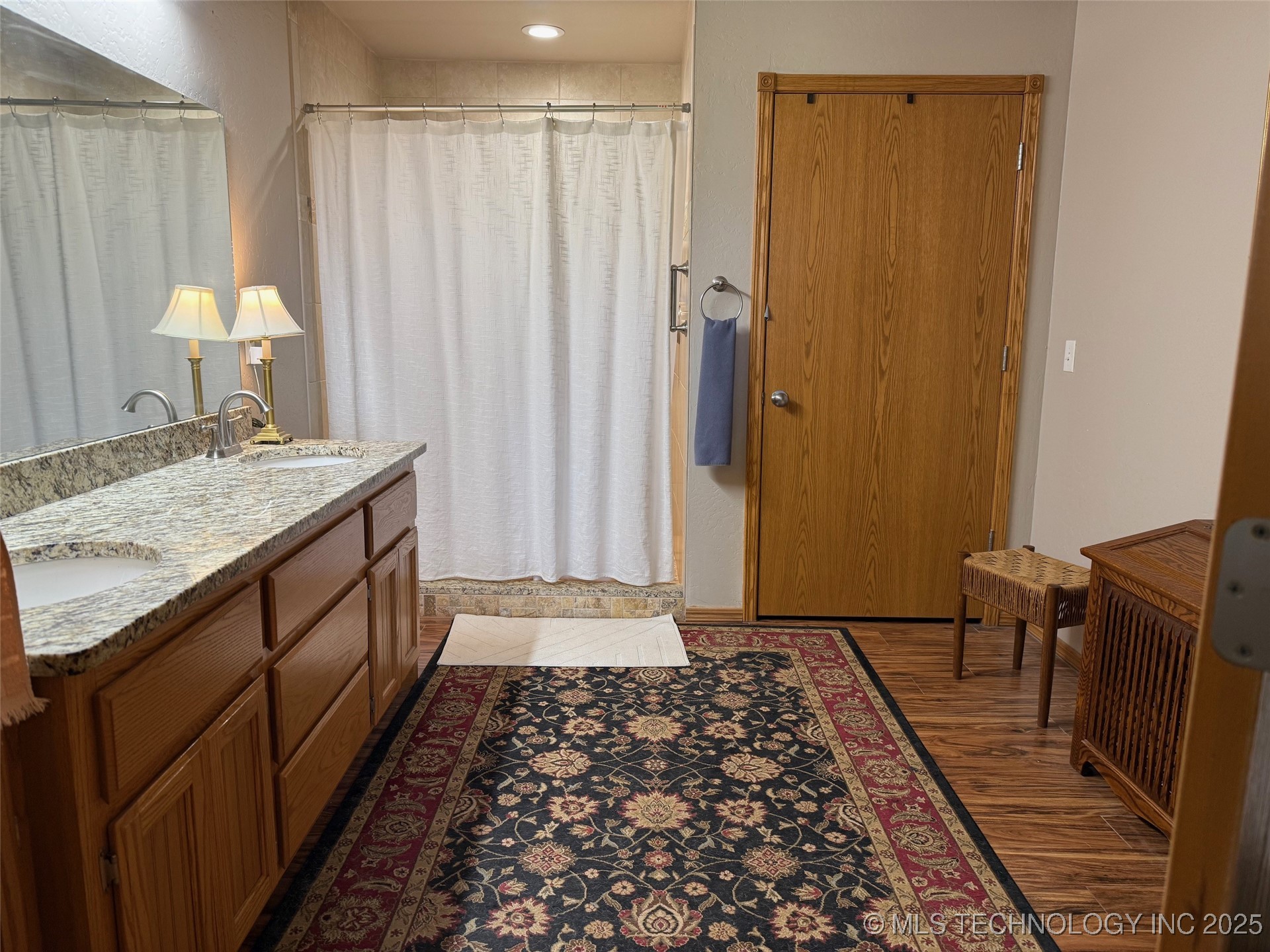 357705 E 980 Road Property Photo 25