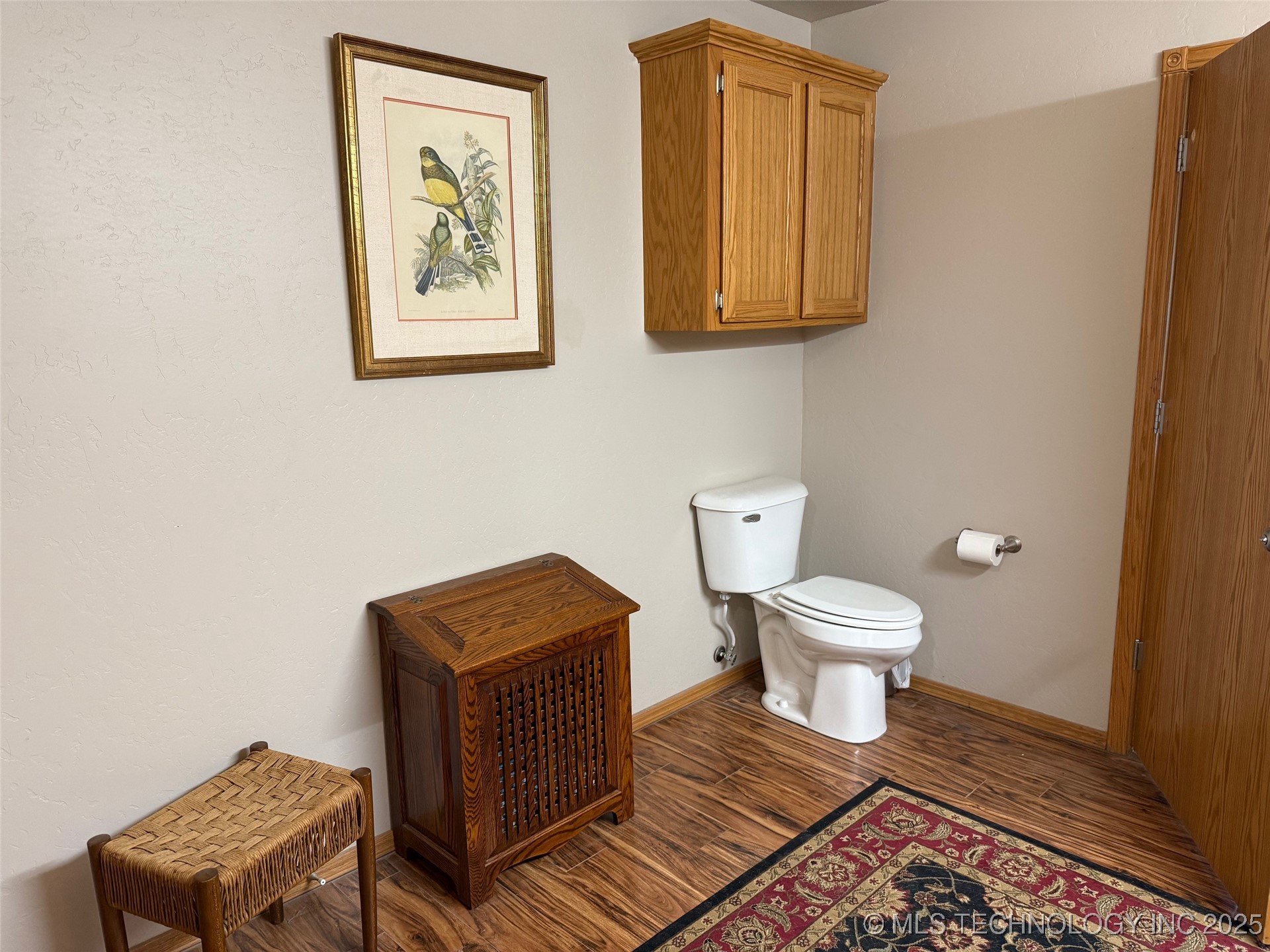 357705 E 980 Road Property Photo 26
