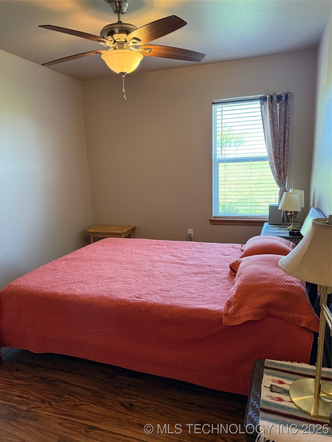 357705 E 980 Road Property Photo 27
