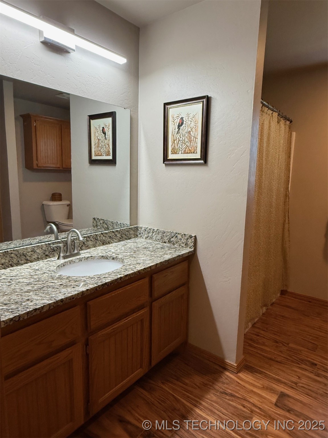 357705 E 980 Road Property Photo 28