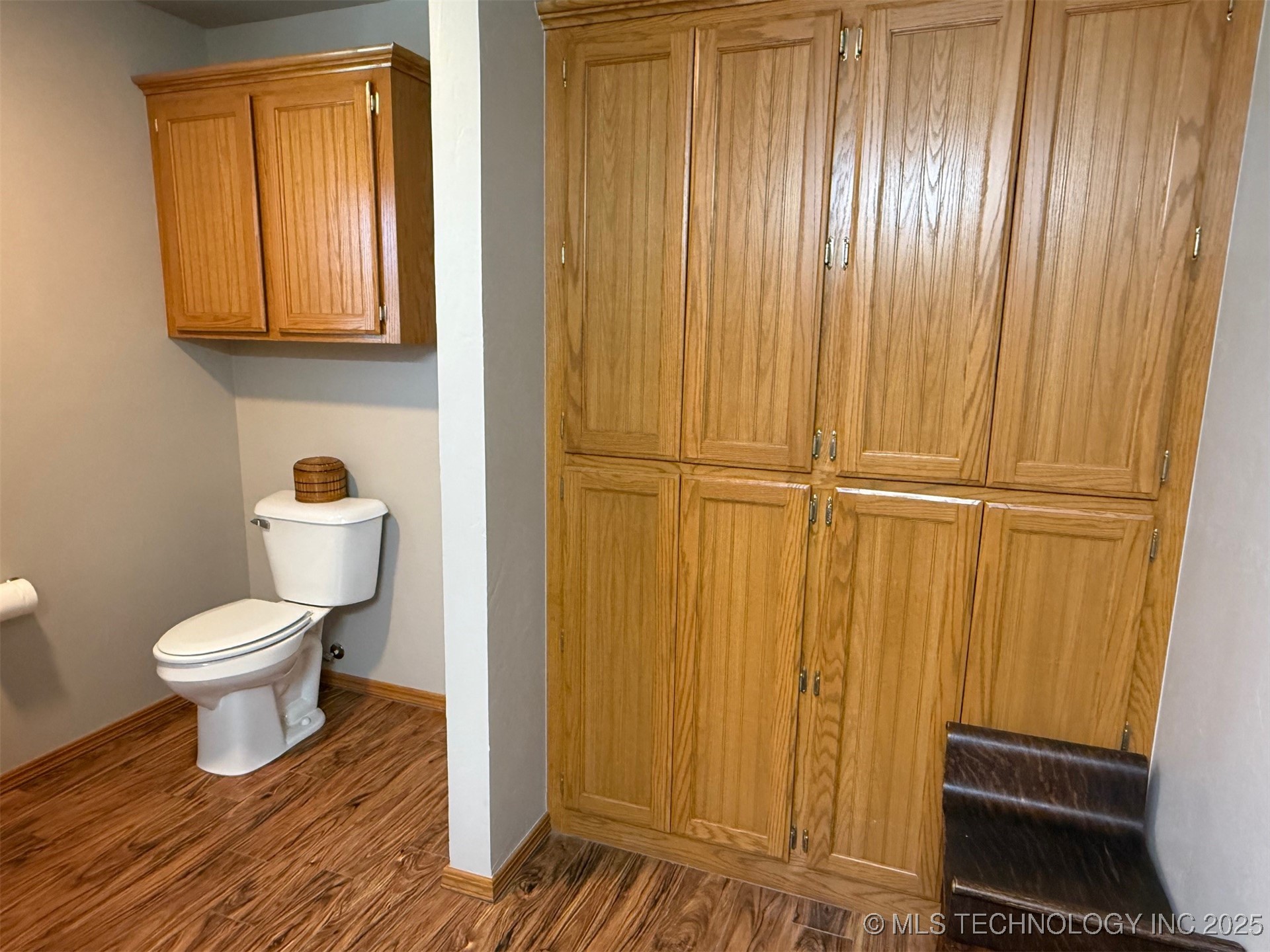 357705 E 980 Road Property Photo 29