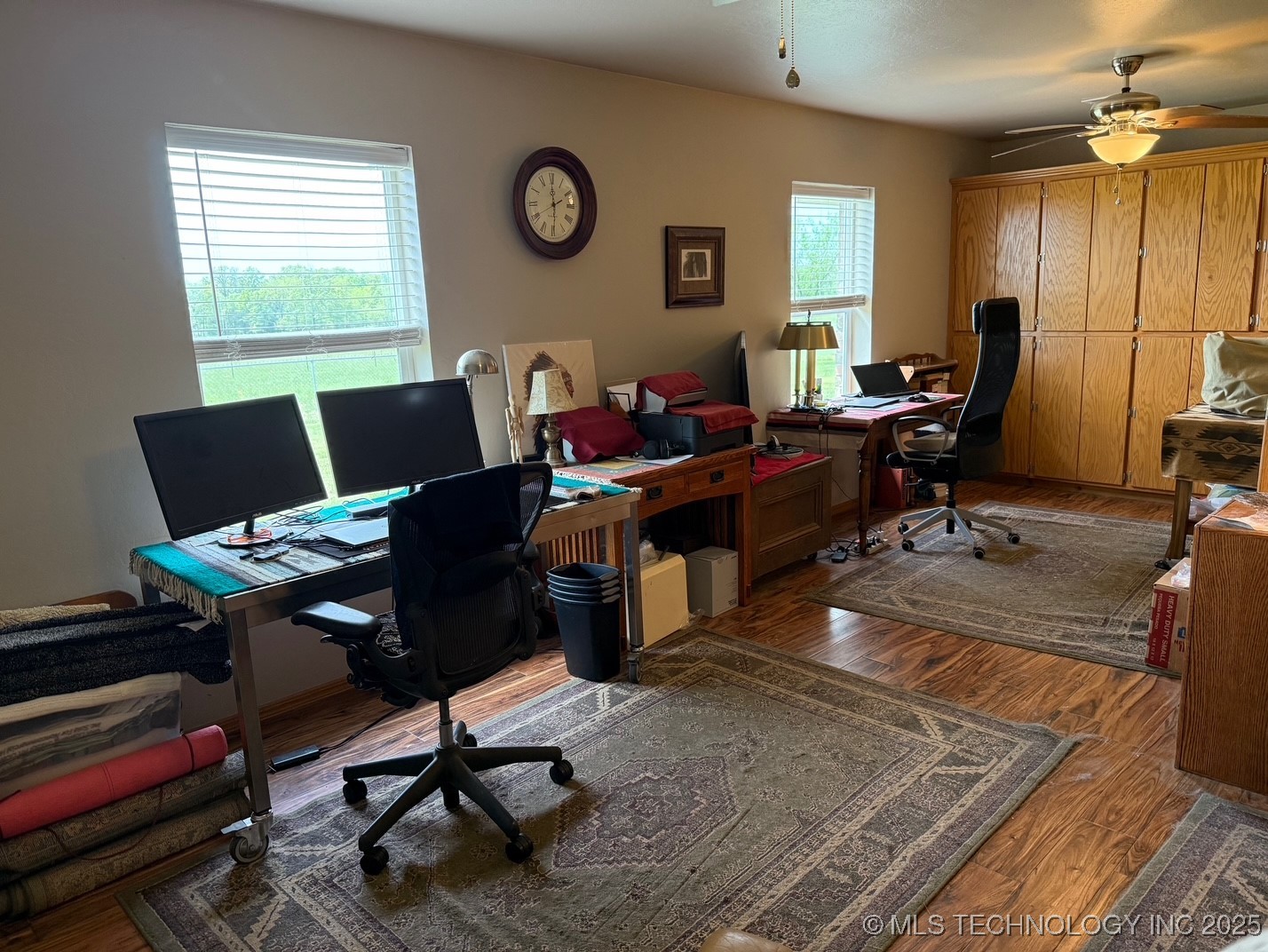 357705 E 980 Road Property Photo 30
