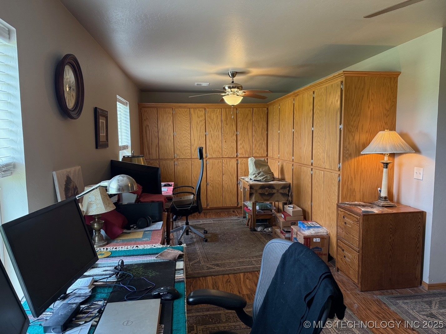 357705 E 980 Road Property Photo 31