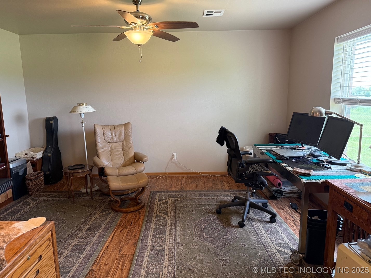 357705 E 980 Road Property Photo 32