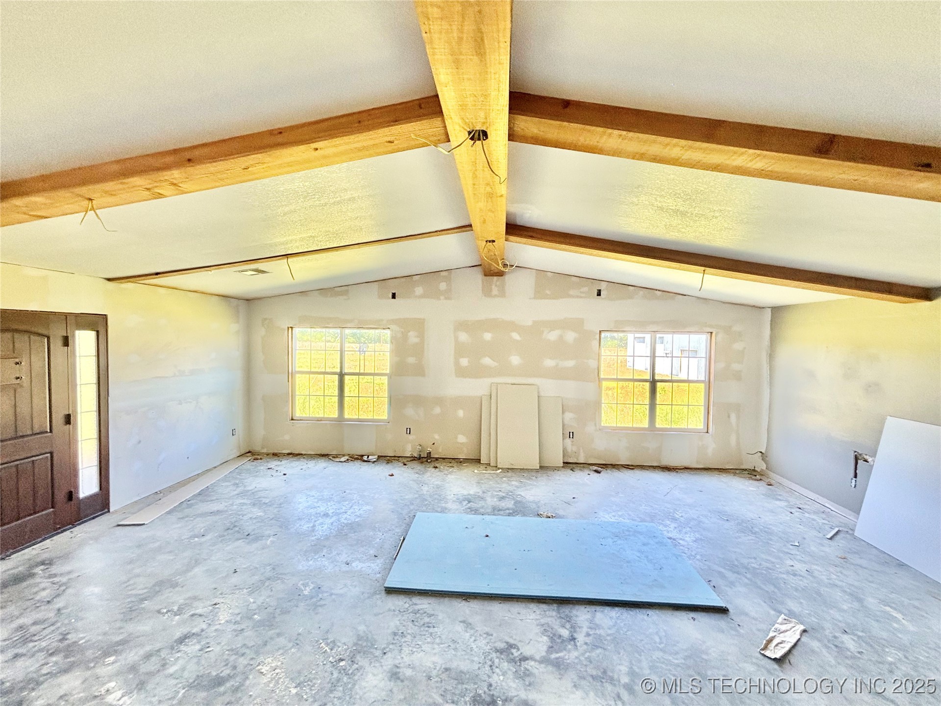 10054 W Perry Road Property Photo 6
