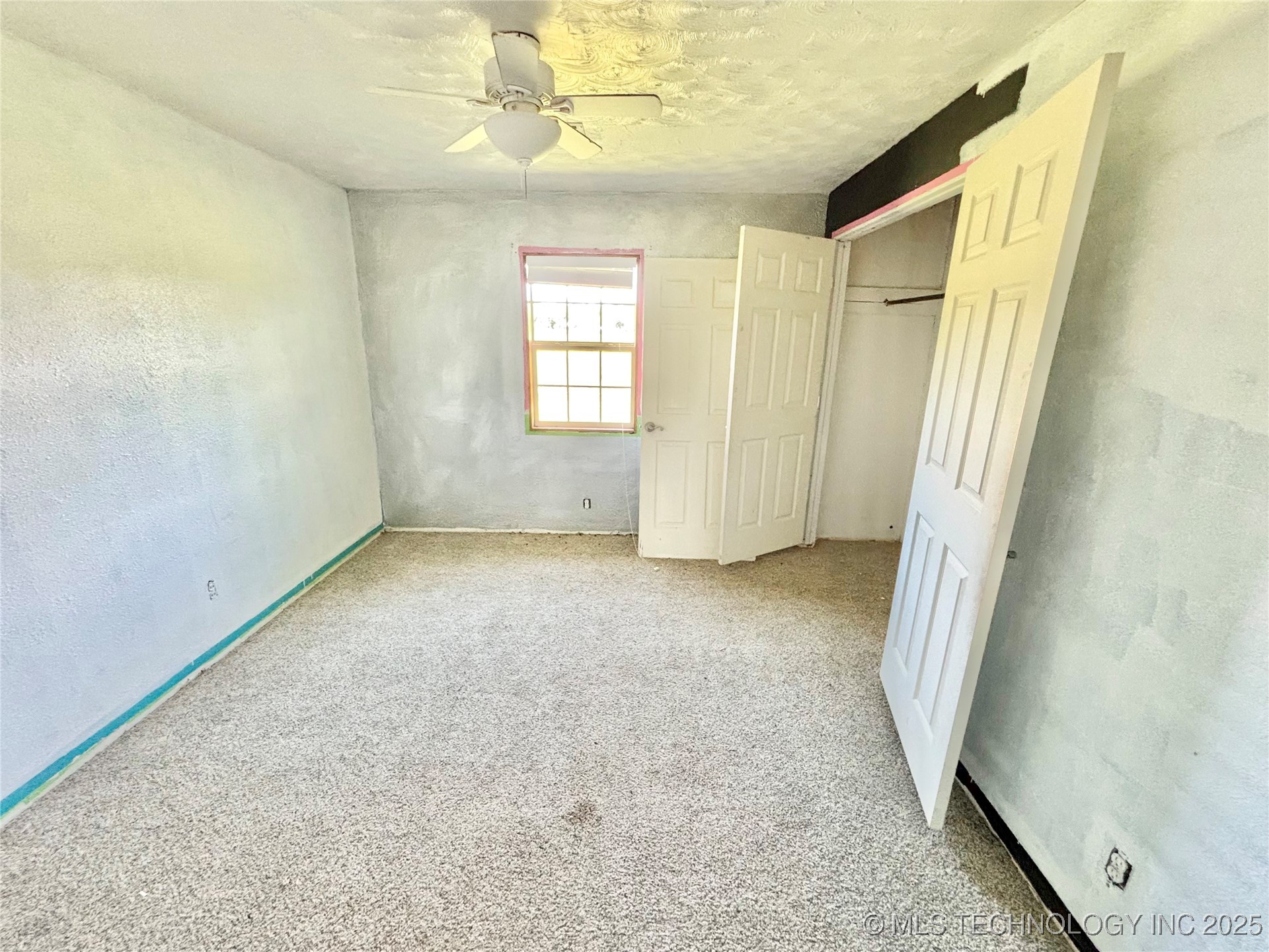 10054 W Perry Road Property Photo 9