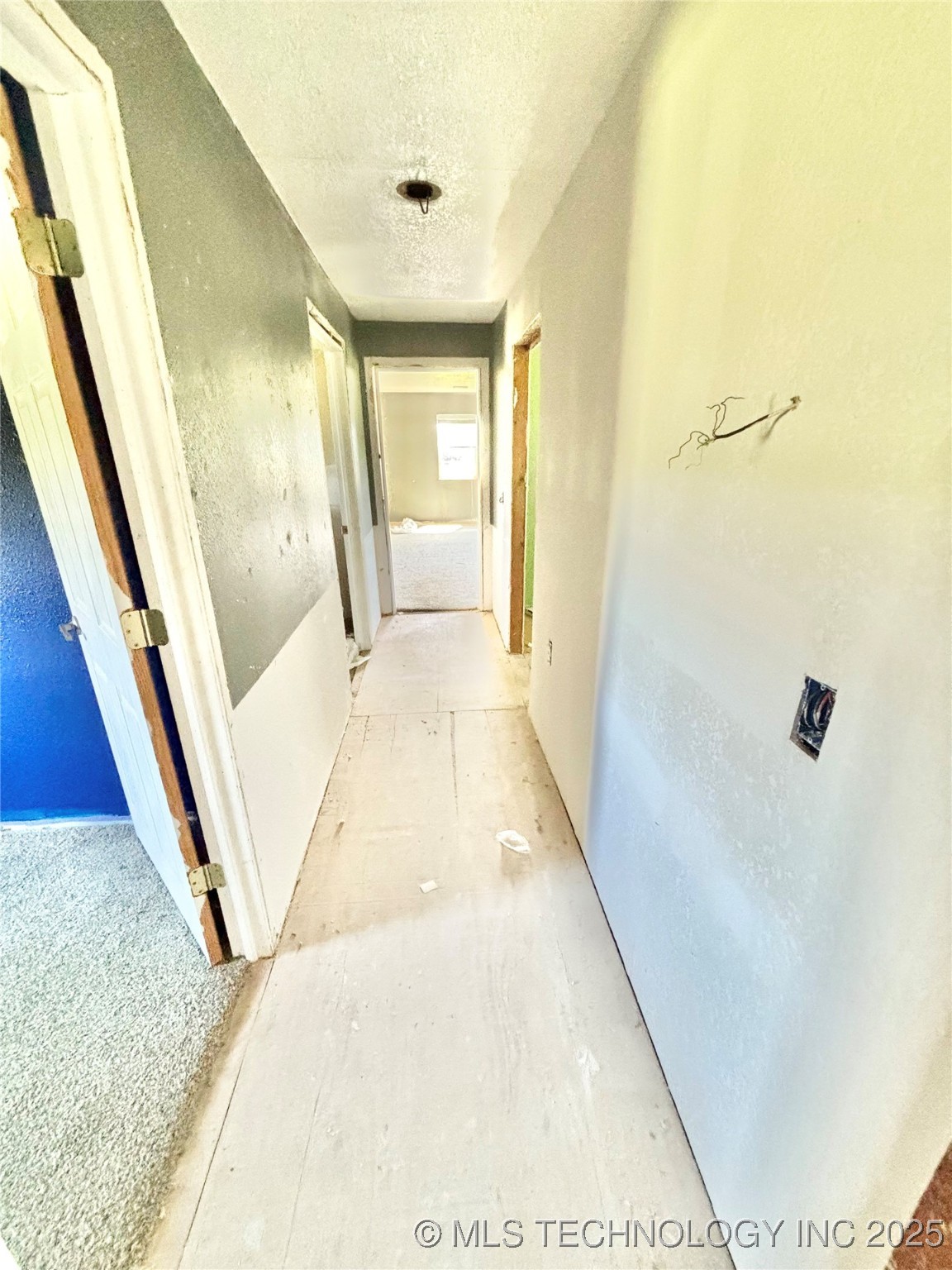 10054 W Perry Road Property Photo 10