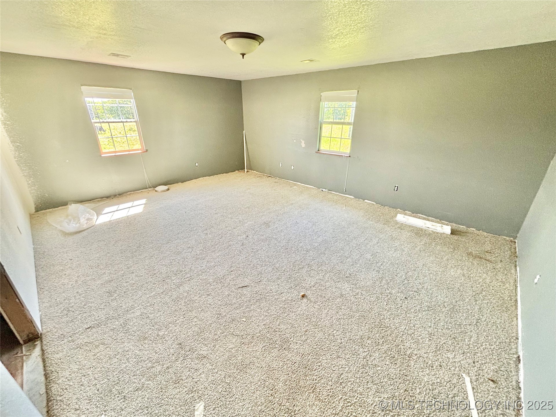 10054 W Perry Road Property Photo 11