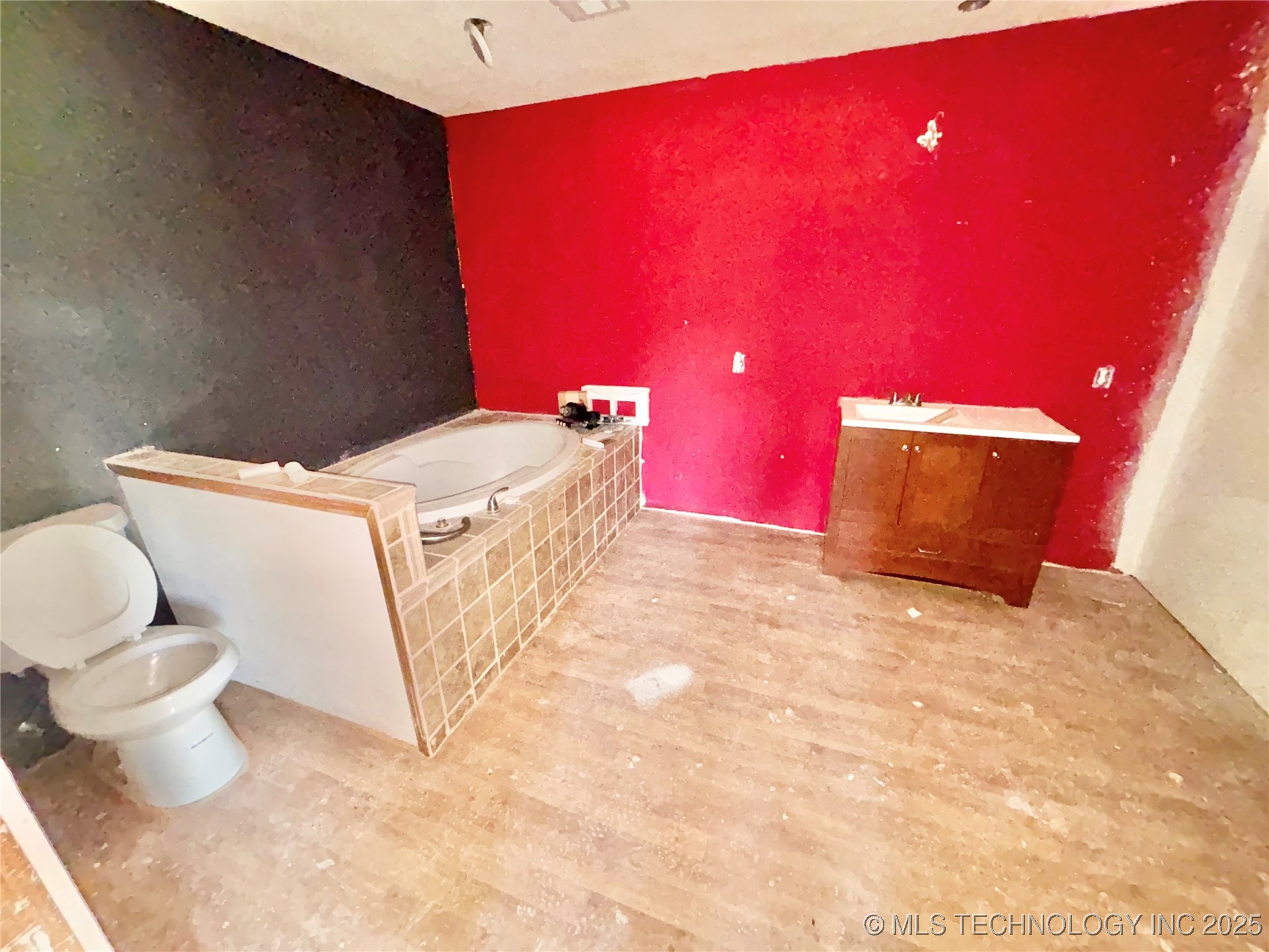 10054 W Perry Road Property Photo 12