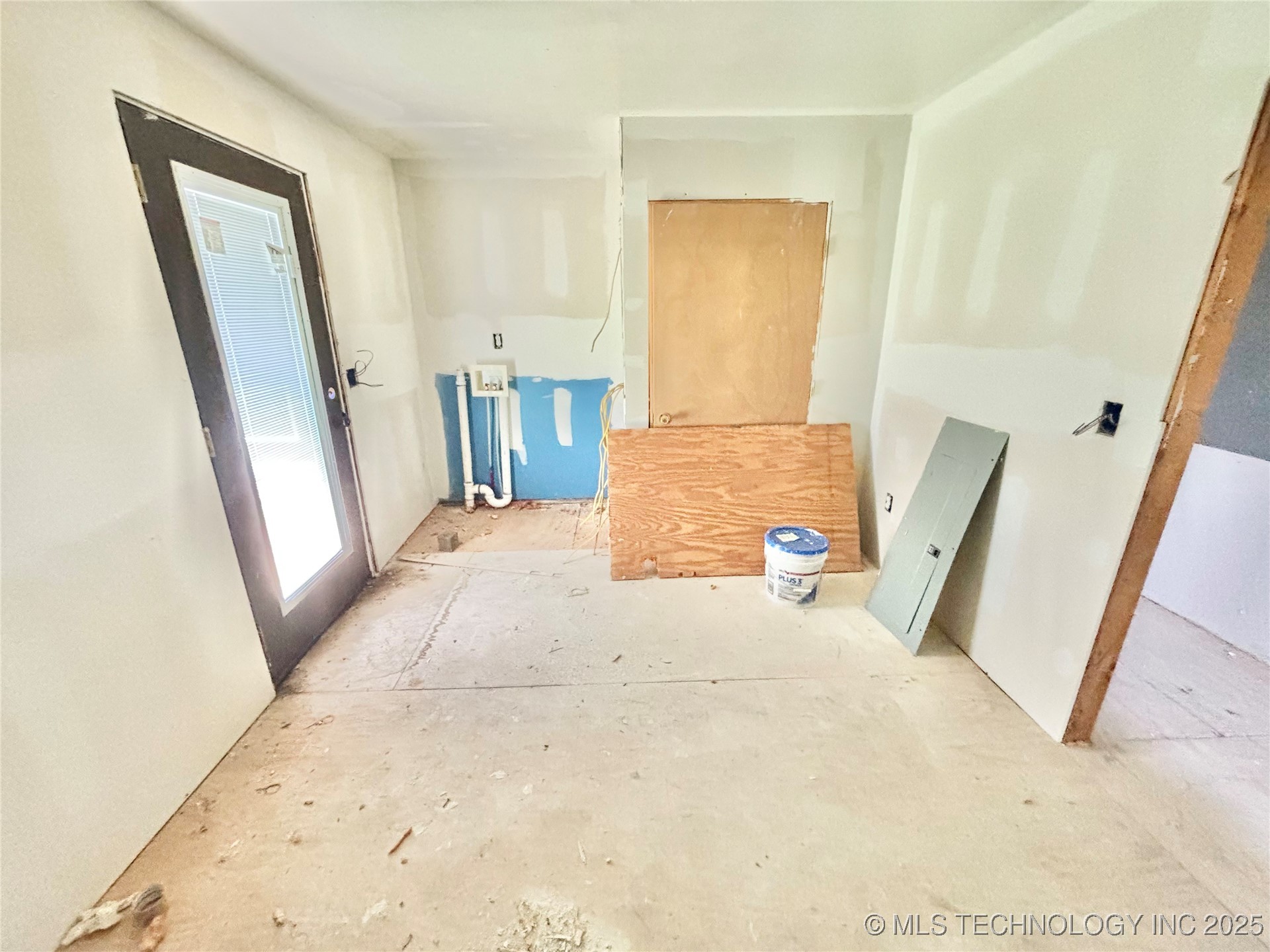 10054 W Perry Road Property Photo 13