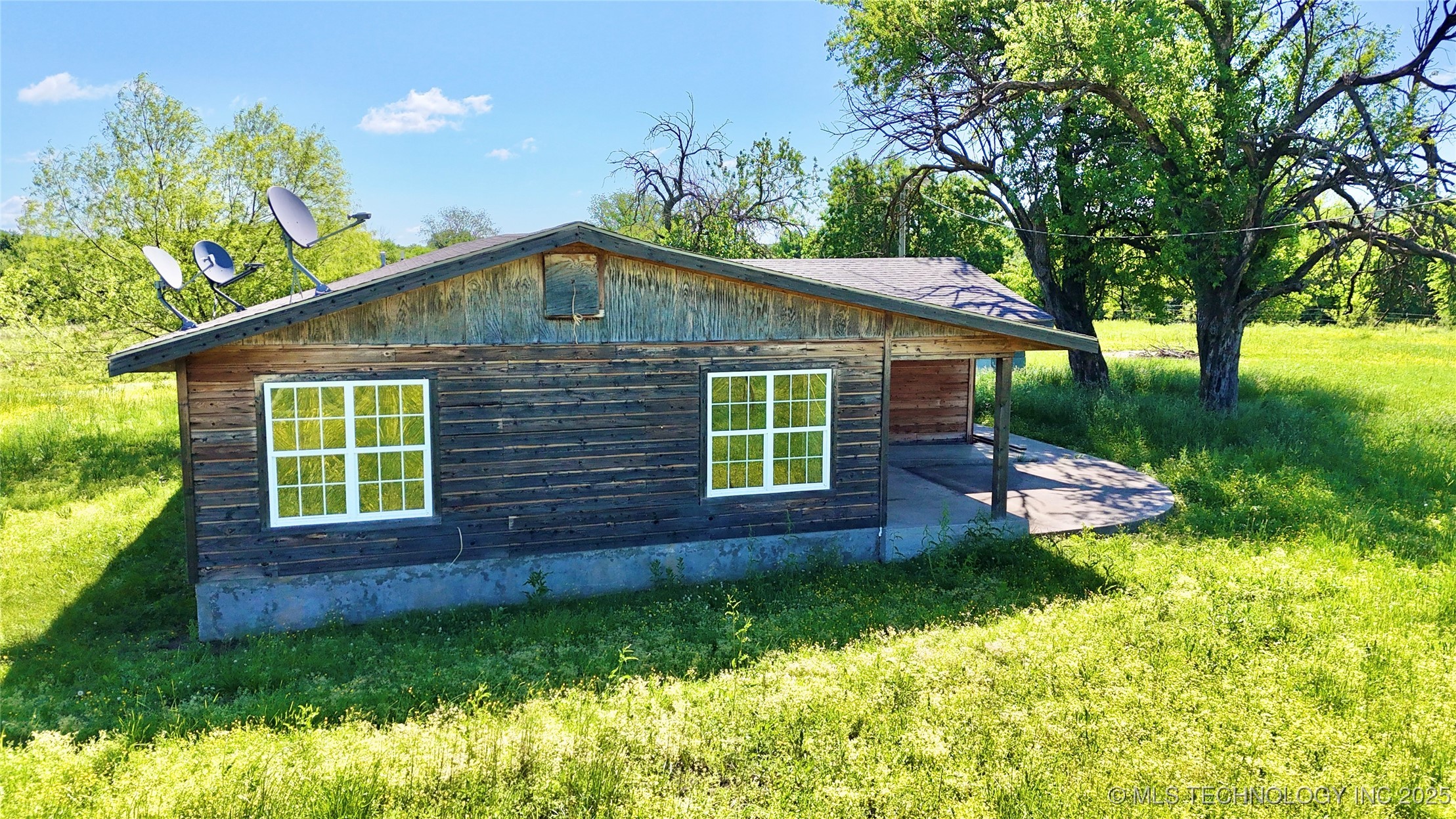 10054 W Perry Road Property Photo 14