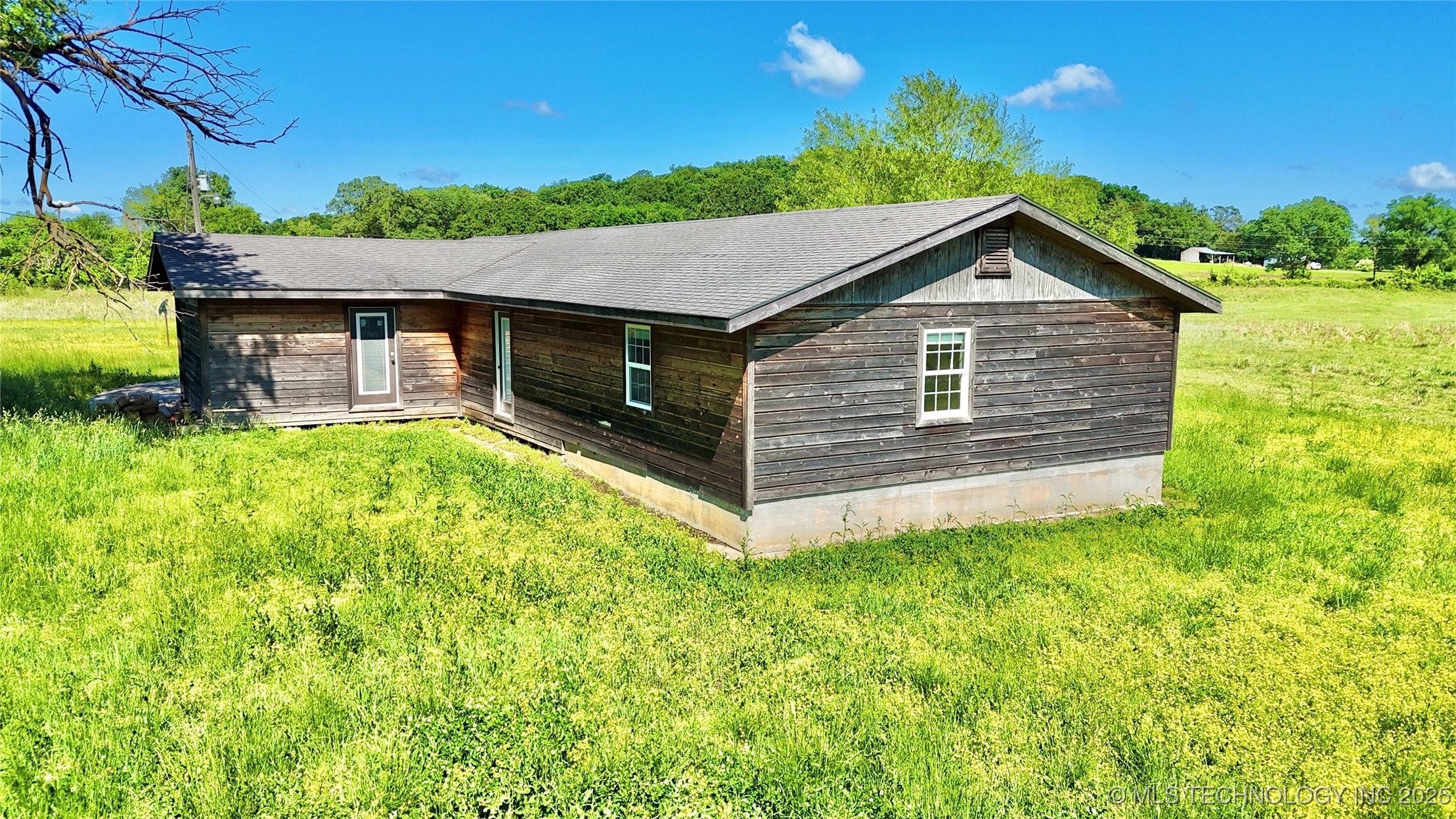 10054 W Perry Road Property Photo 15