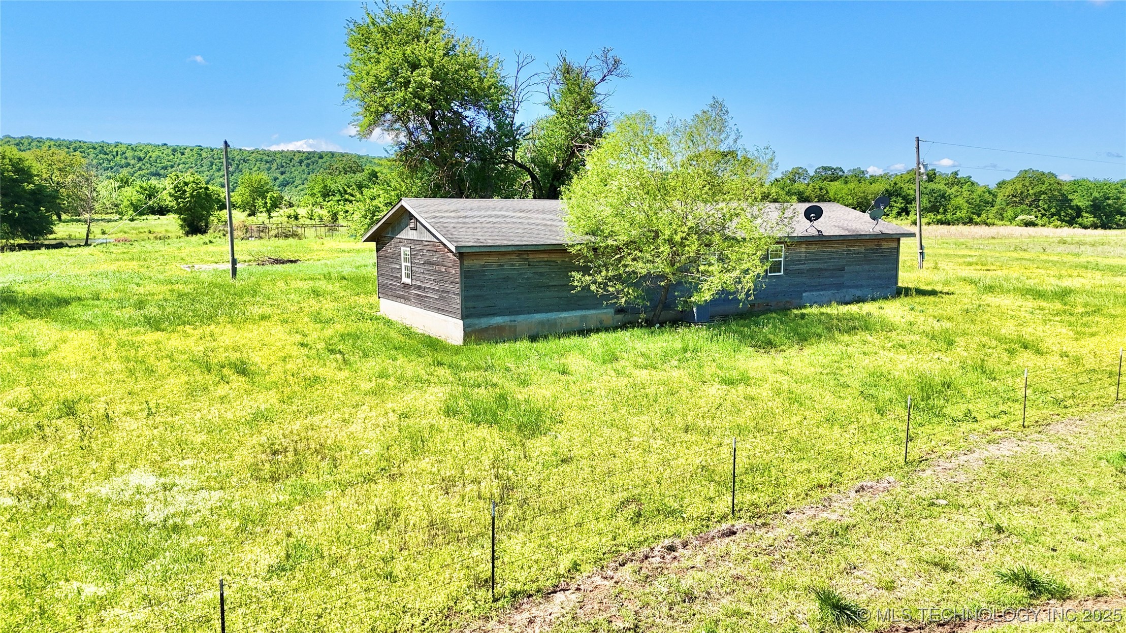 10054 W Perry Road Property Photo 17