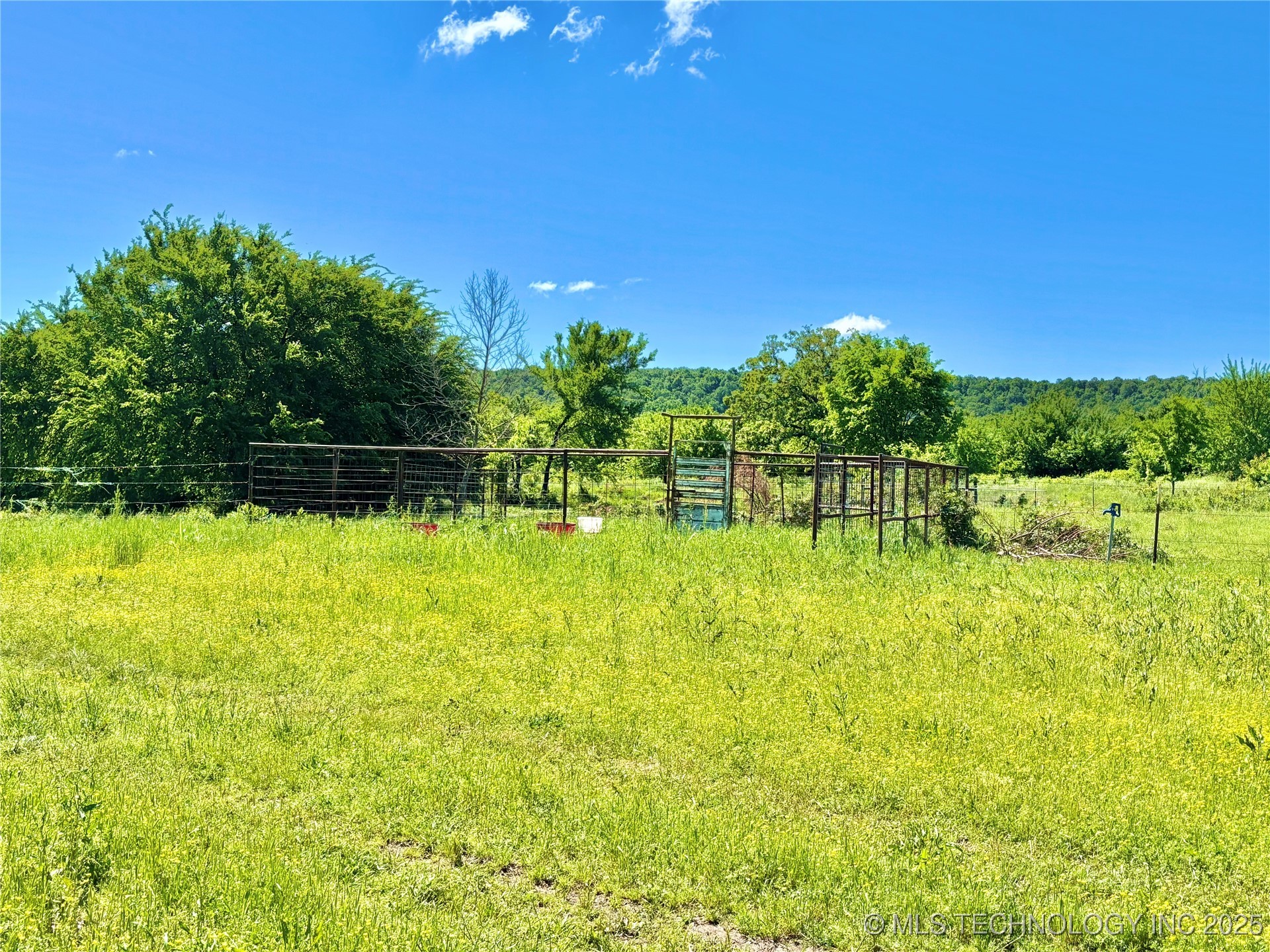 10054 W Perry Road Property Photo 18