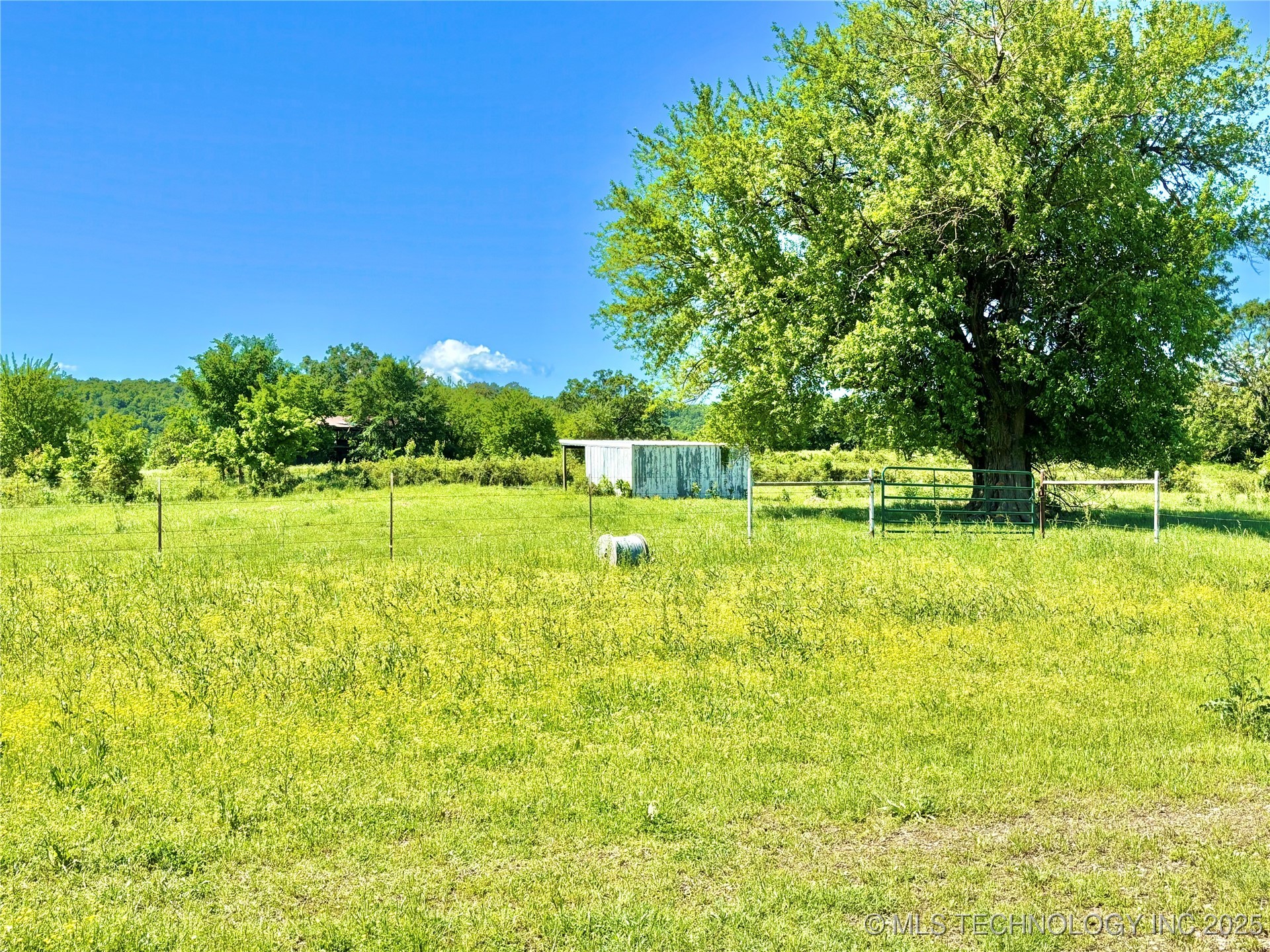 10054 W Perry Road Property Photo 19