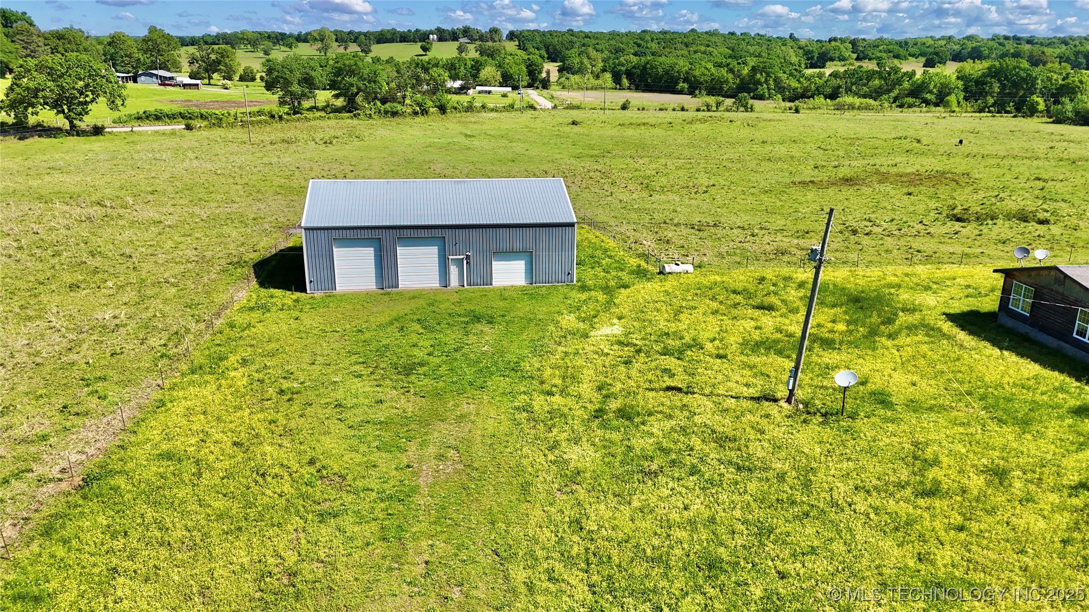 10054 W Perry Road Property Photo 20