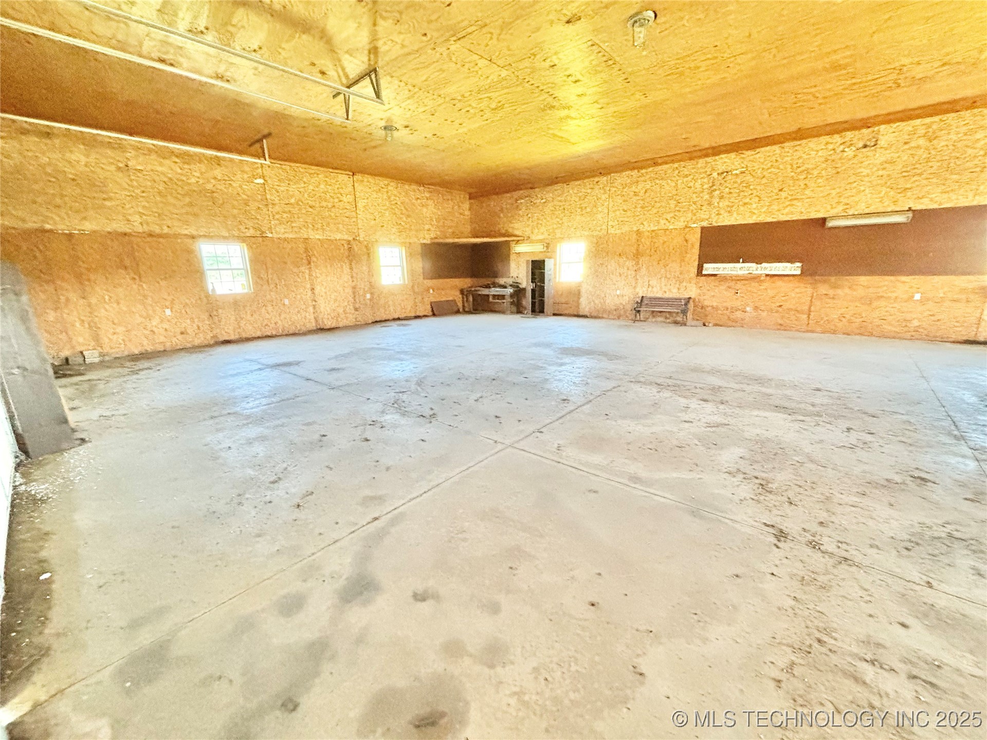 10054 W Perry Road Property Photo 22