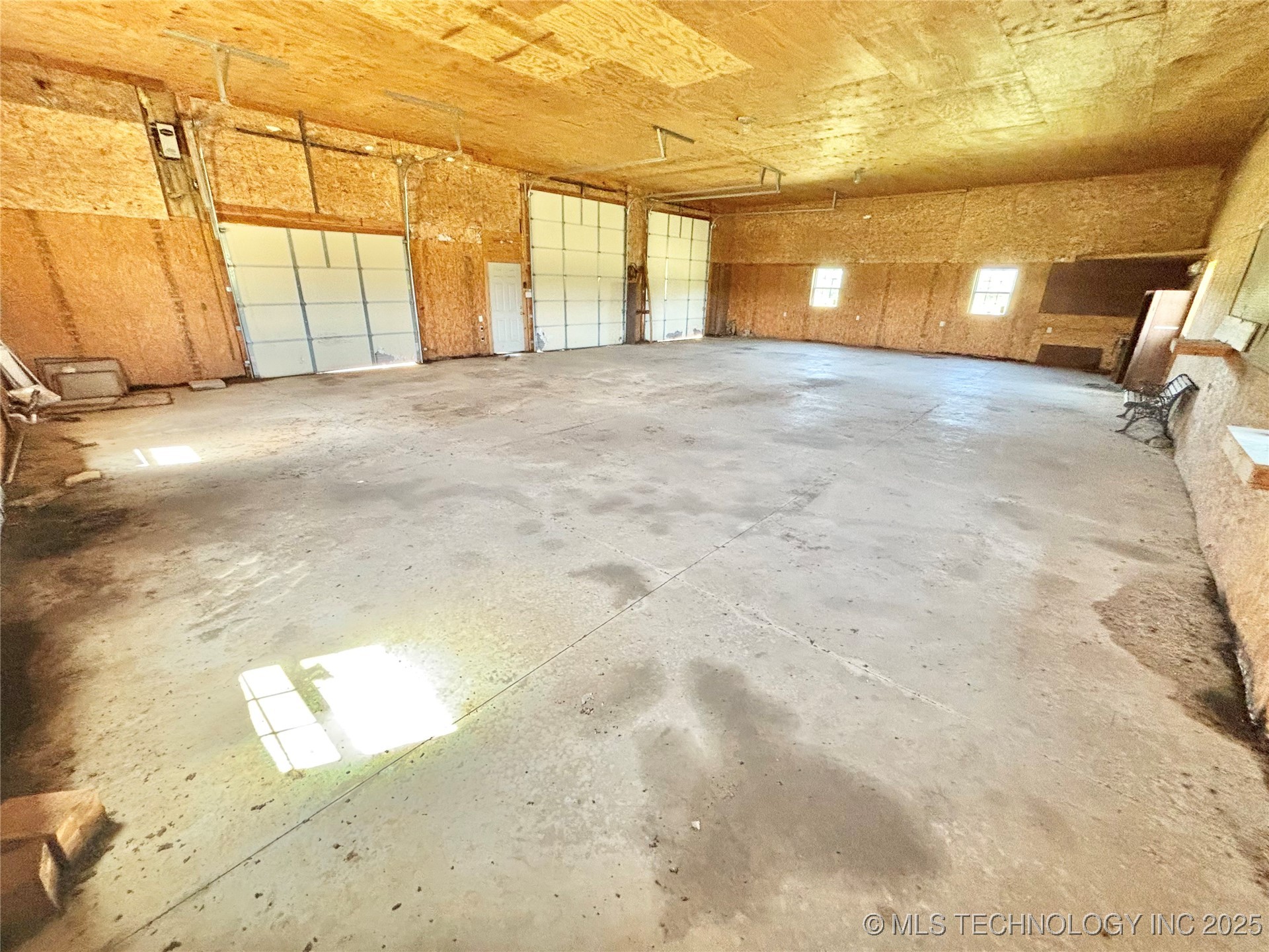 10054 W Perry Road Property Photo 24