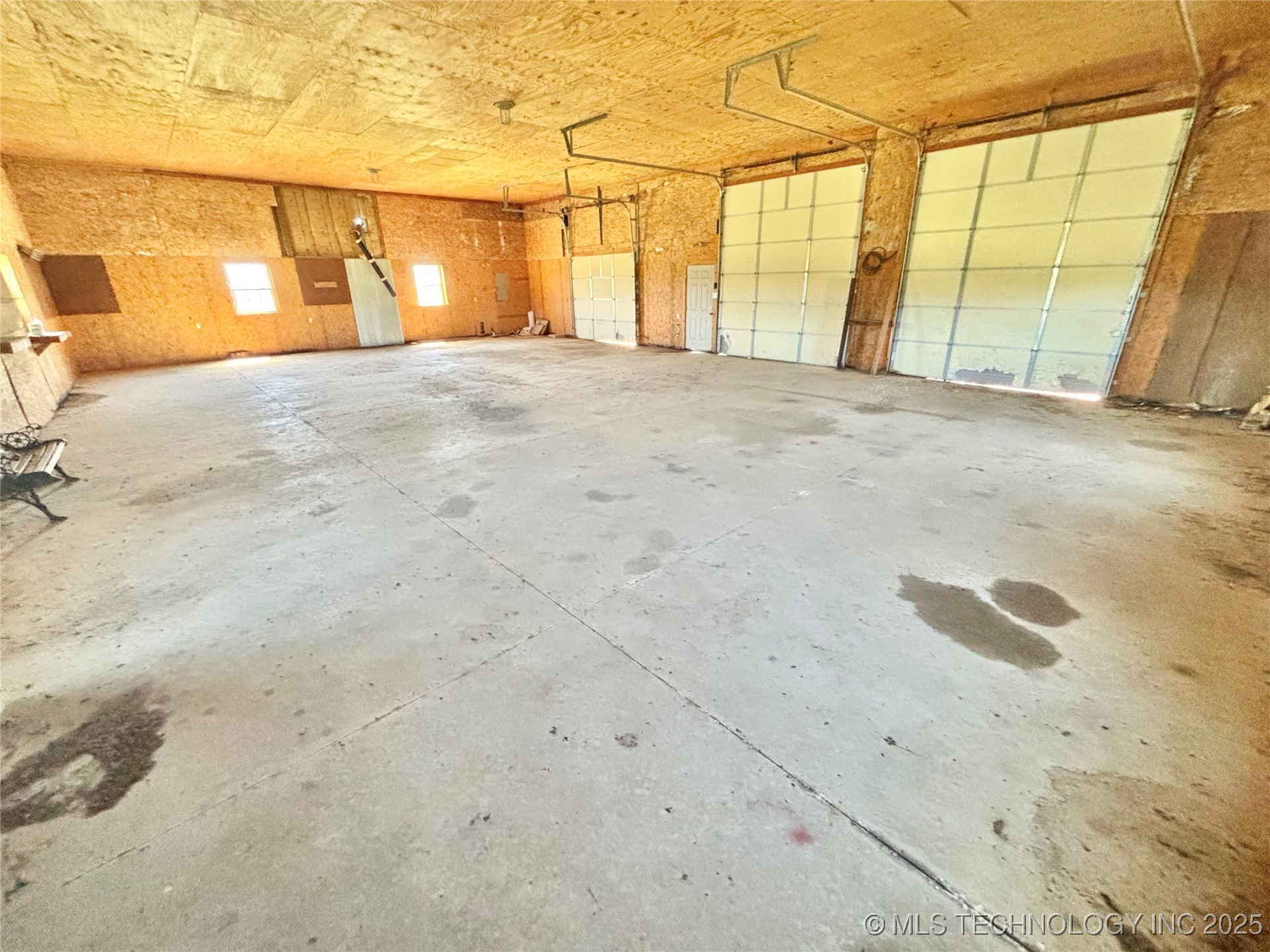 10054 W Perry Road Property Photo 25