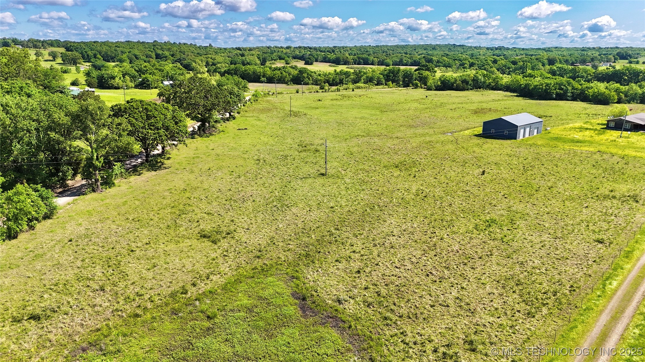 10054 W Perry Road Property Photo 26