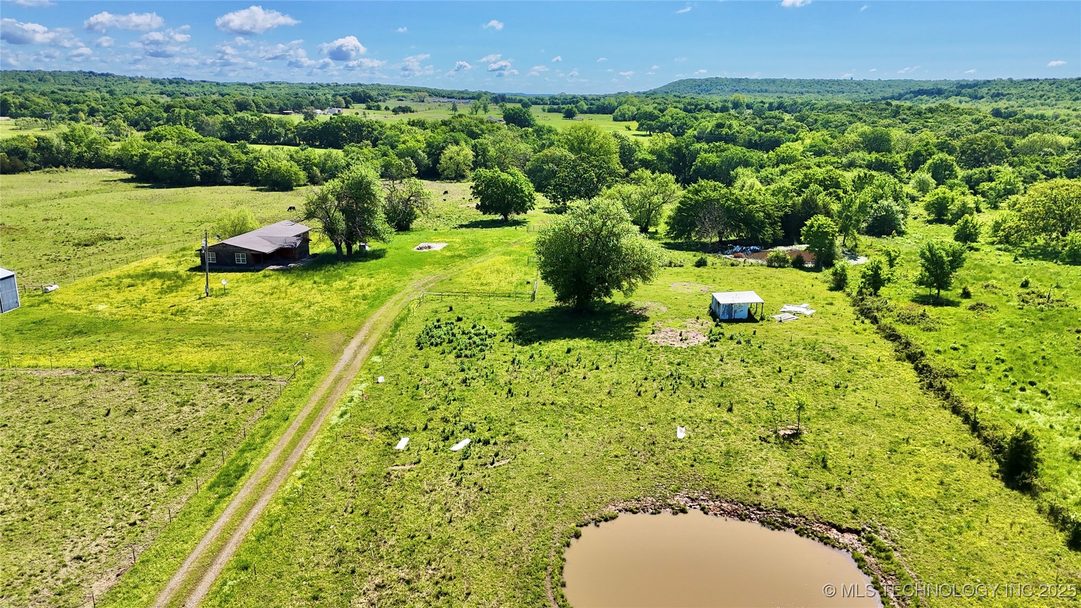 10054 W Perry Road Property Photo 27