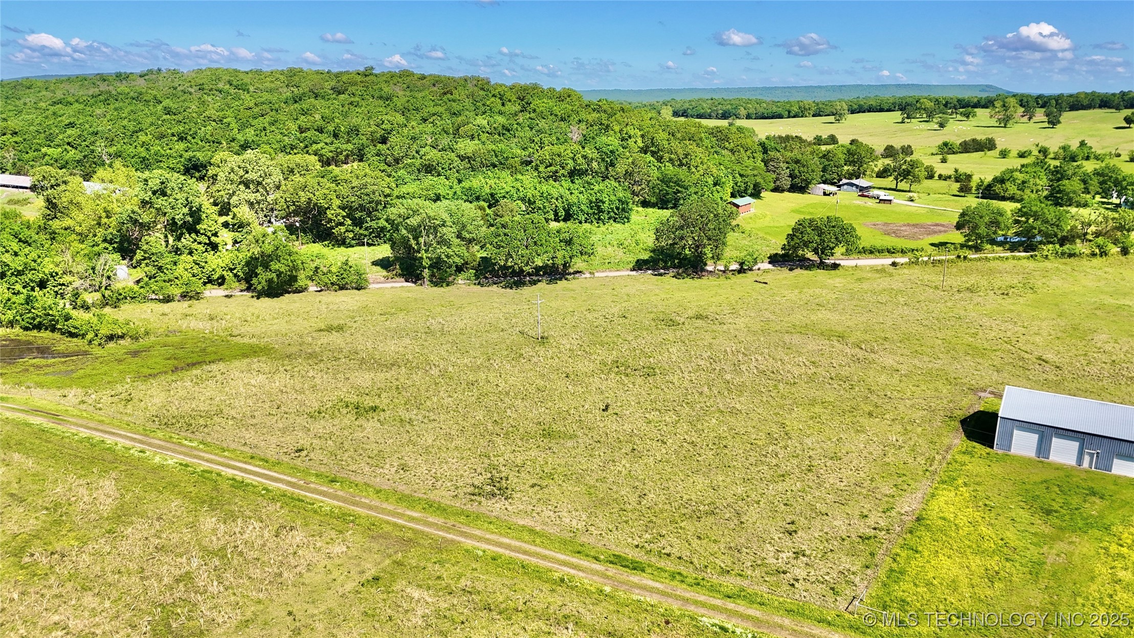 10054 W Perry Road Property Photo 28
