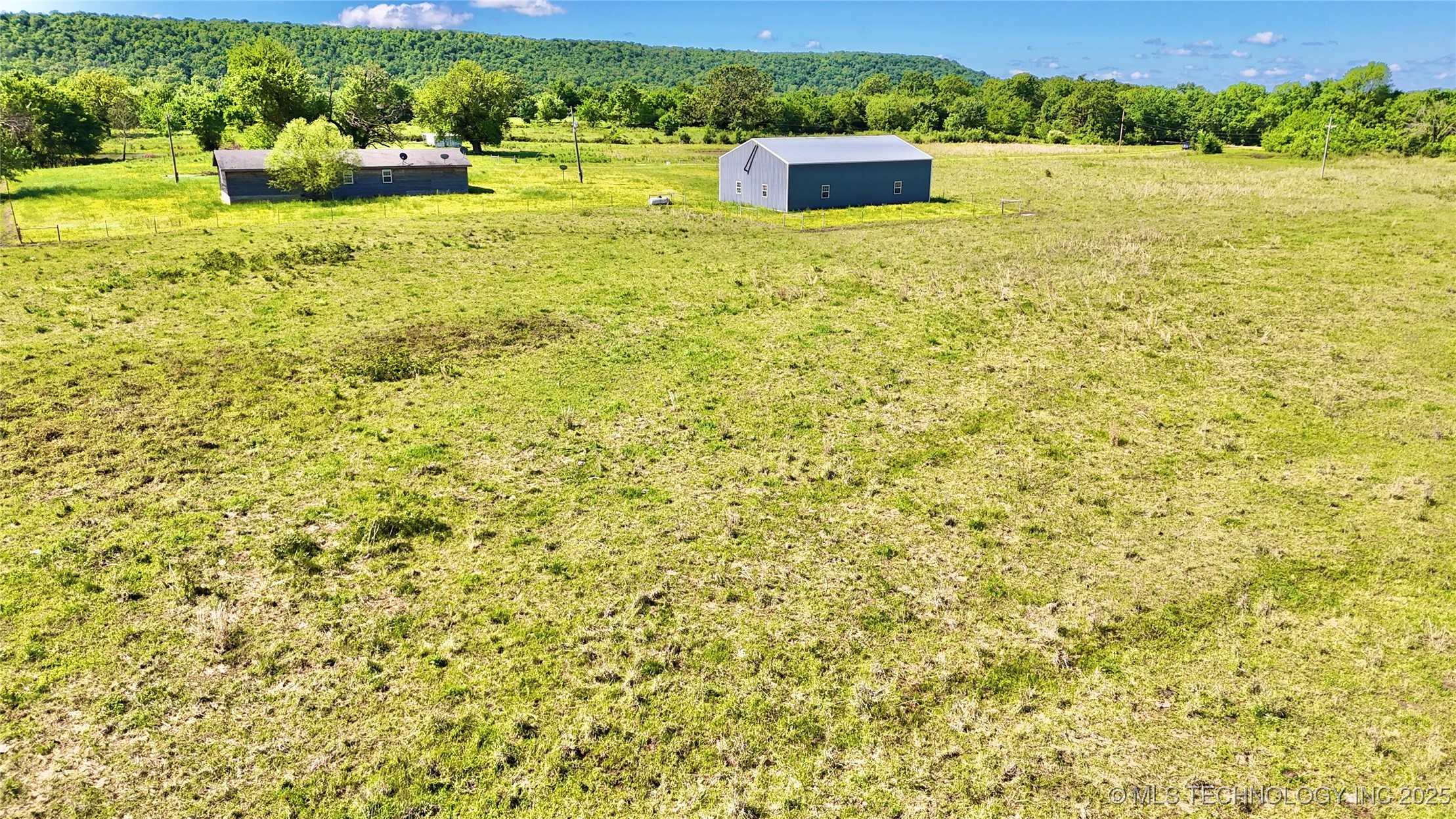 10054 W Perry Road Property Photo 29
