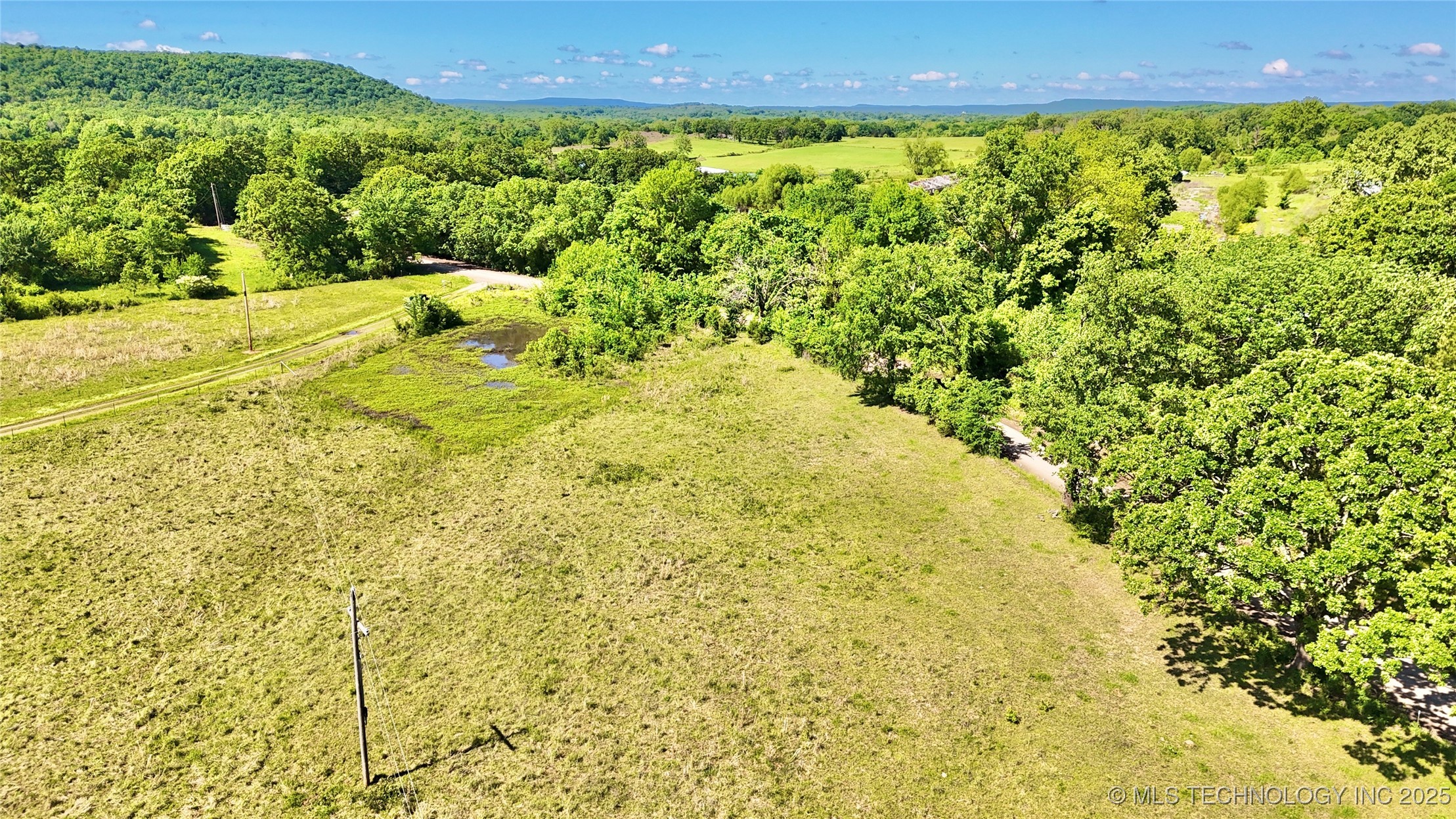 10054 W Perry Road Property Photo 30