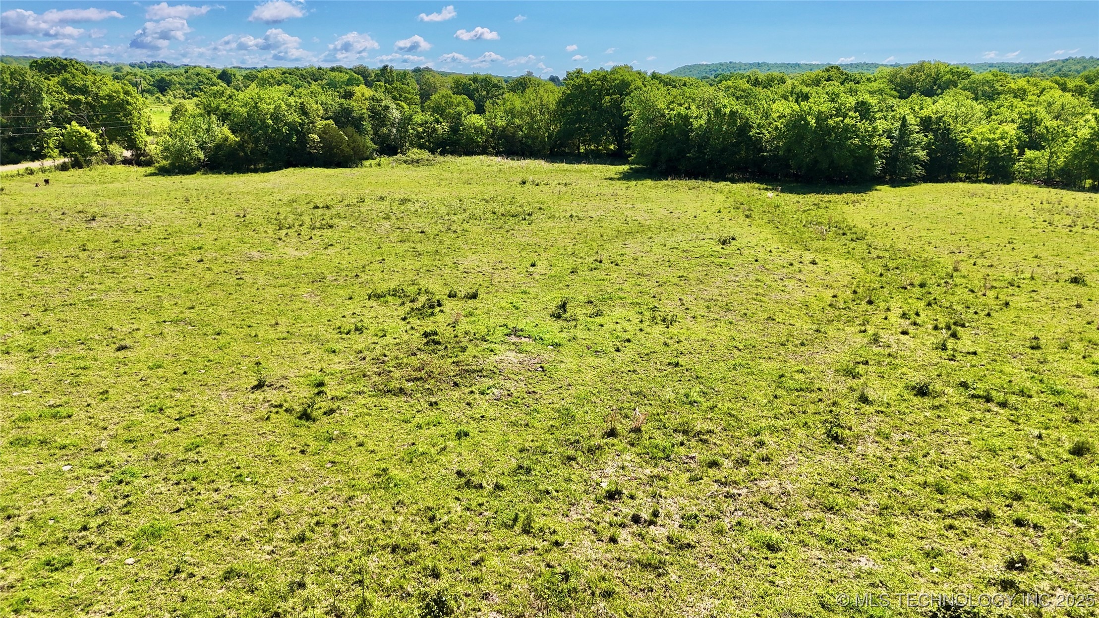 10054 W Perry Road Property Photo 31