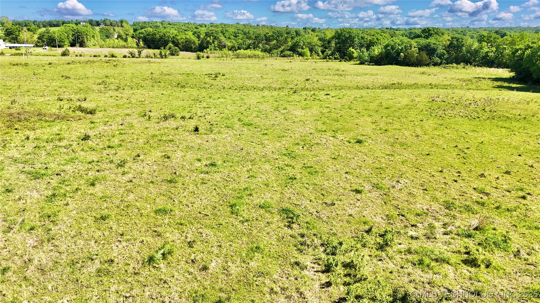 10054 W Perry Road Property Photo 32