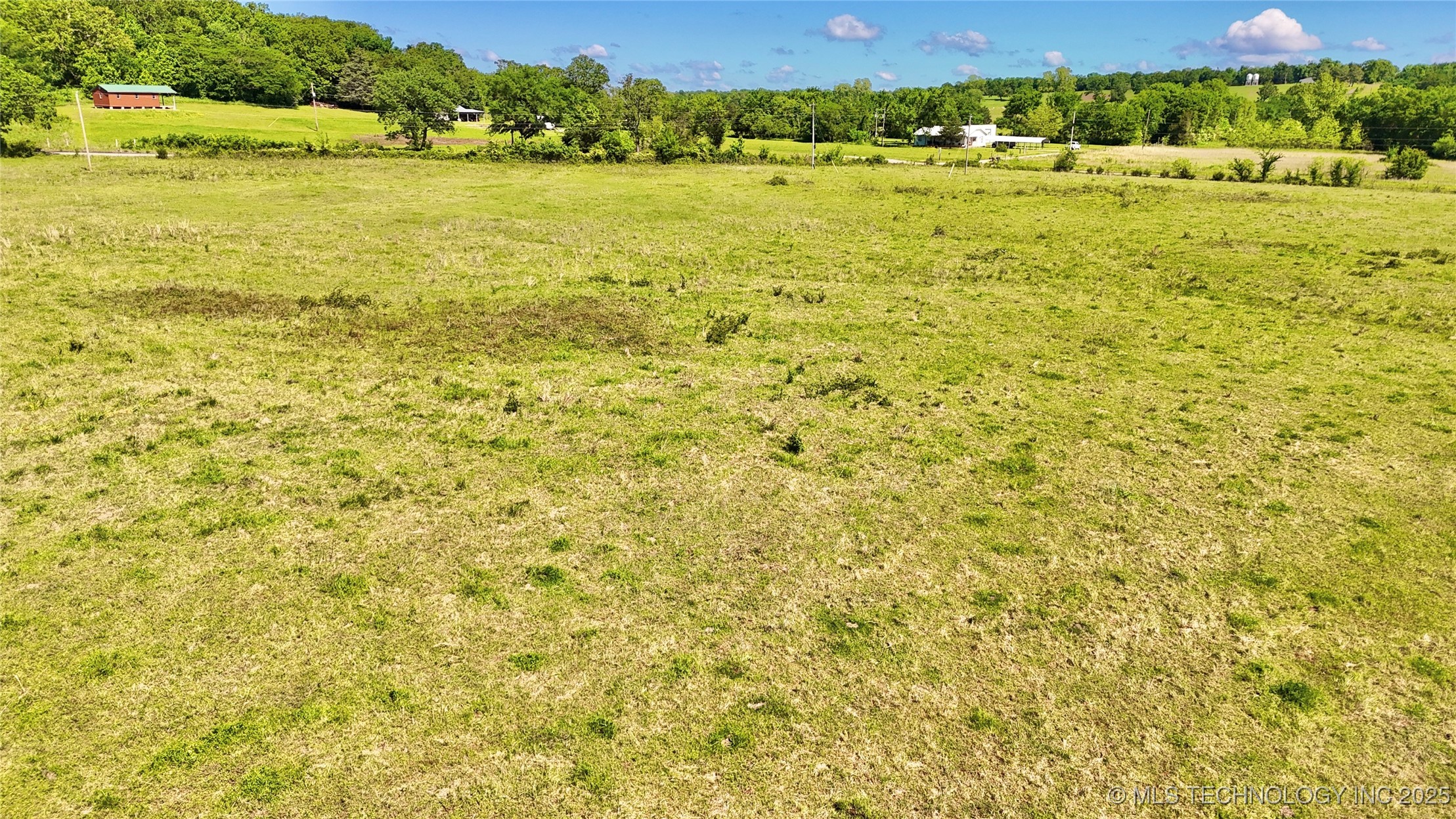10054 W Perry Road Property Photo 33