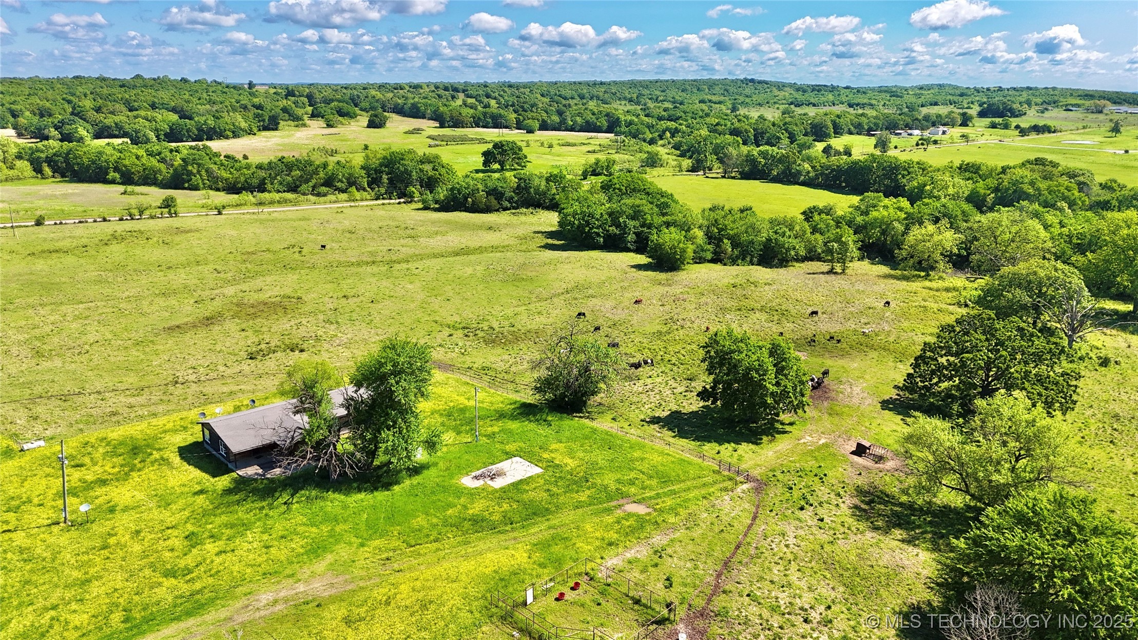 10054 W Perry Road Property Photo 34