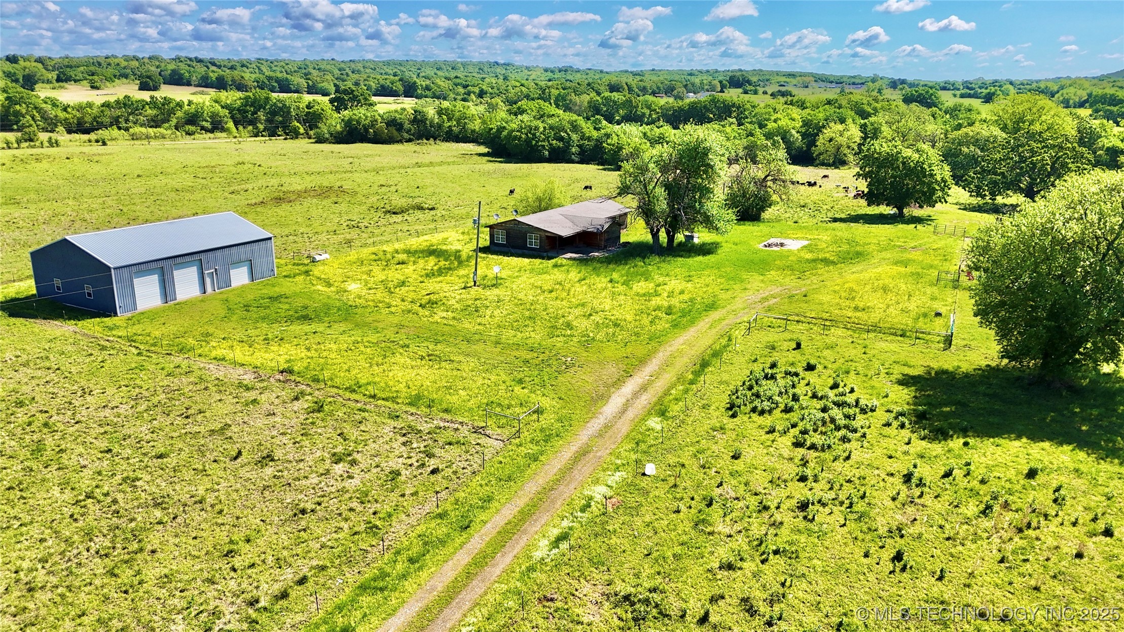 10054 W Perry Road Property Photo 35