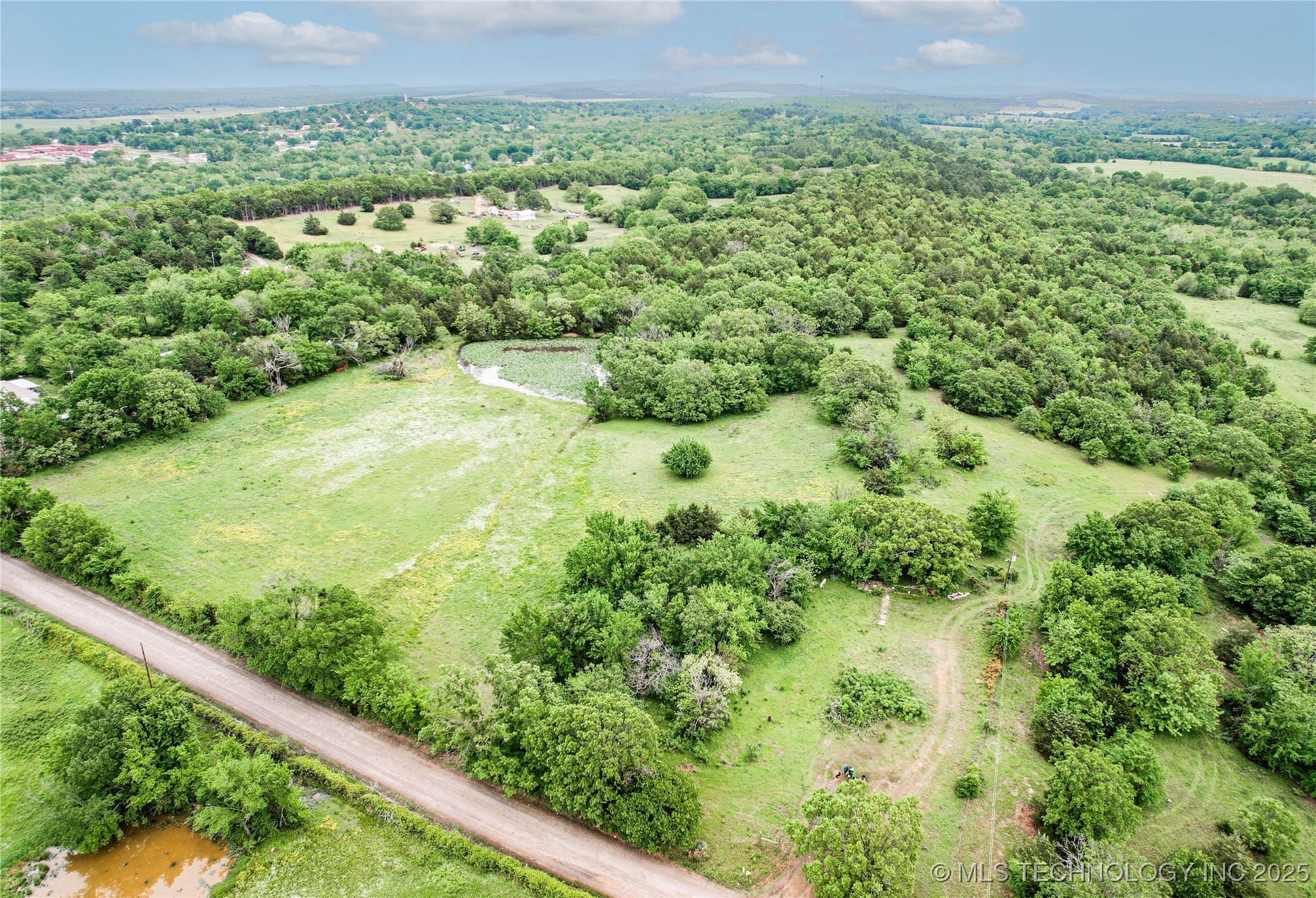 2518561 Property Photo