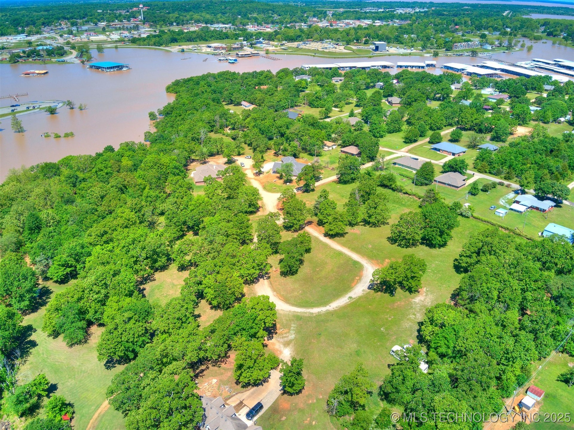 4 E 1200 Property Photo