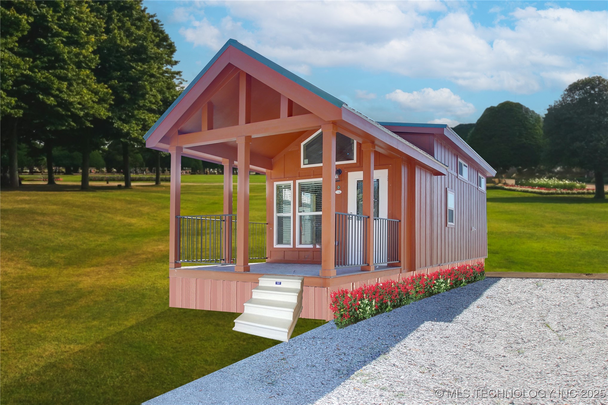 2518586 Property Photo