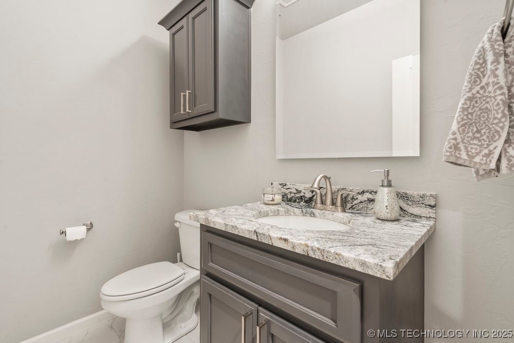 3623 E 115th Place S Property Photo 29