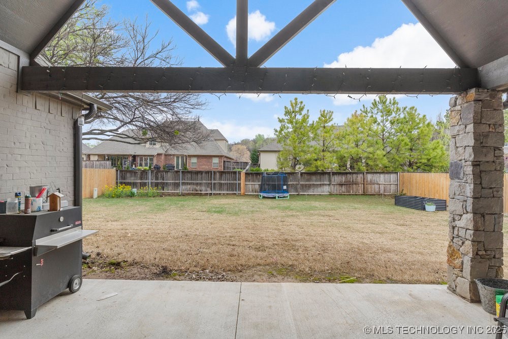 3623 E 115th Place S Property Photo 49