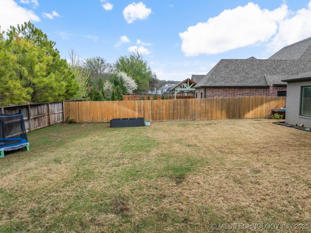 3623 E 115th Place S Property Photo 54