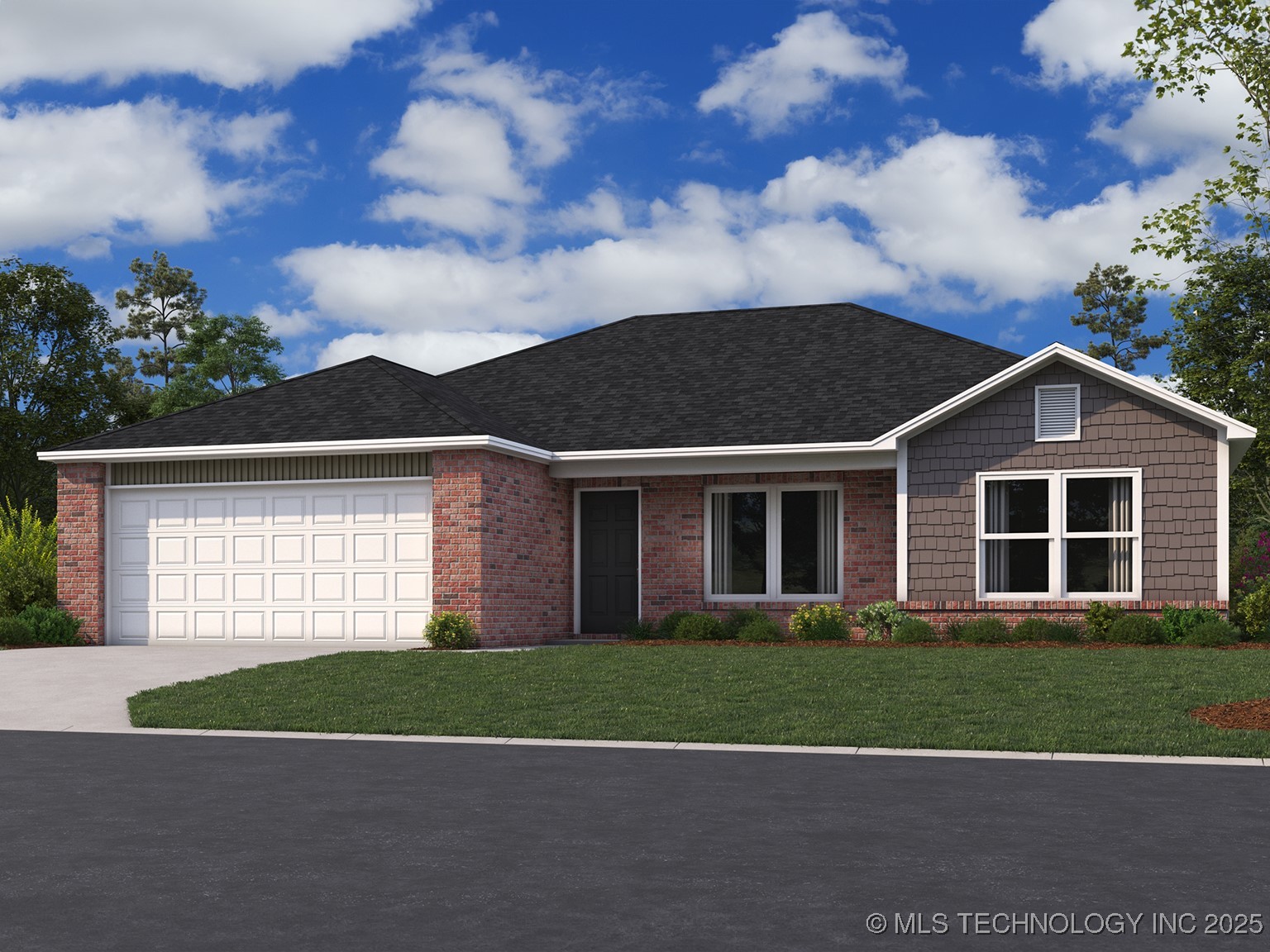 8327 E Queens Street Property Photo 1