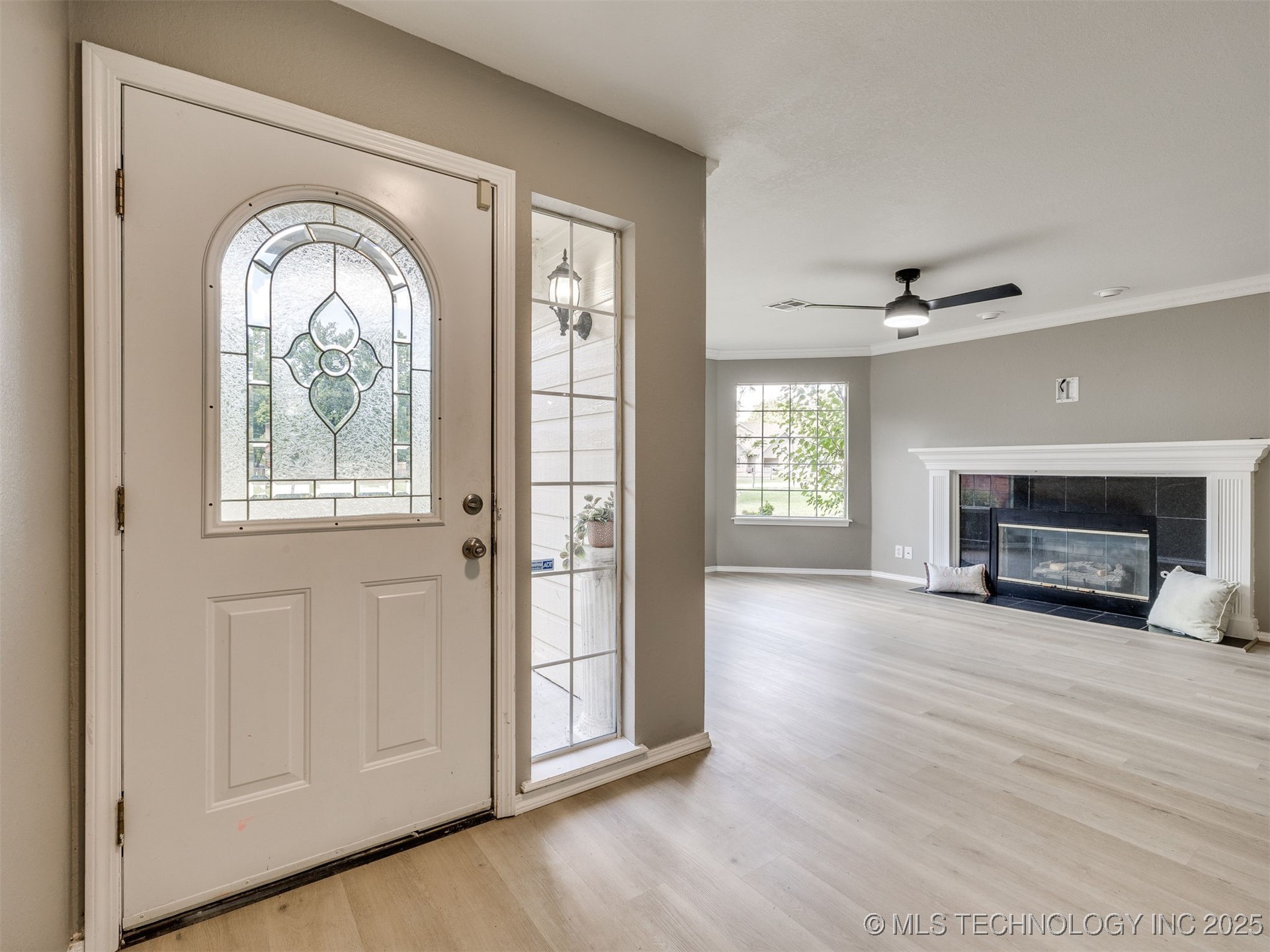 224 E 148th Street Property Photo 6