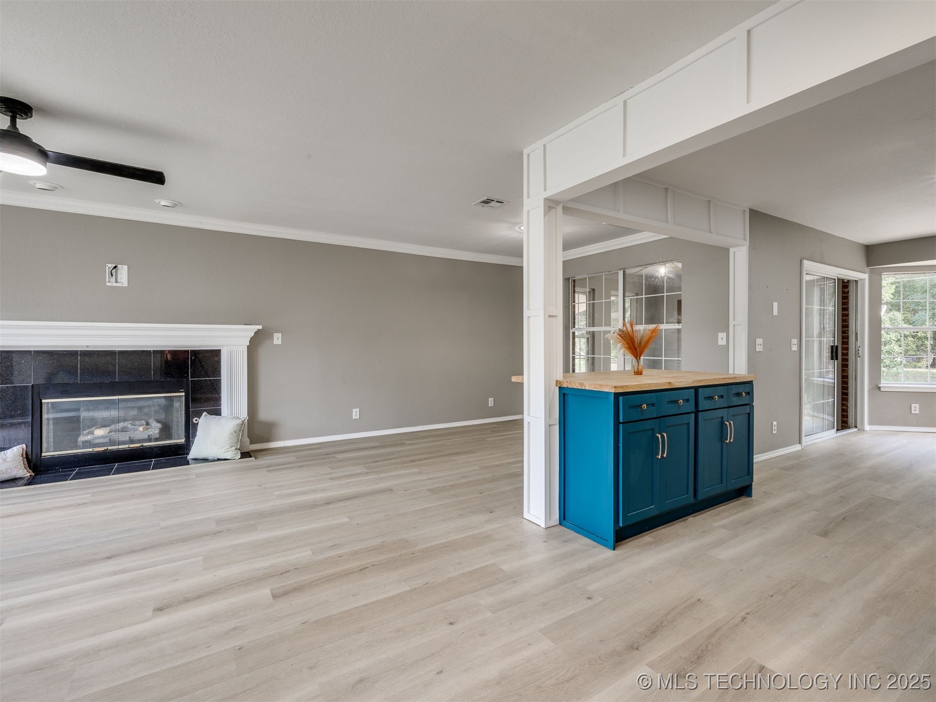 224 E 148th Street Property Photo 8