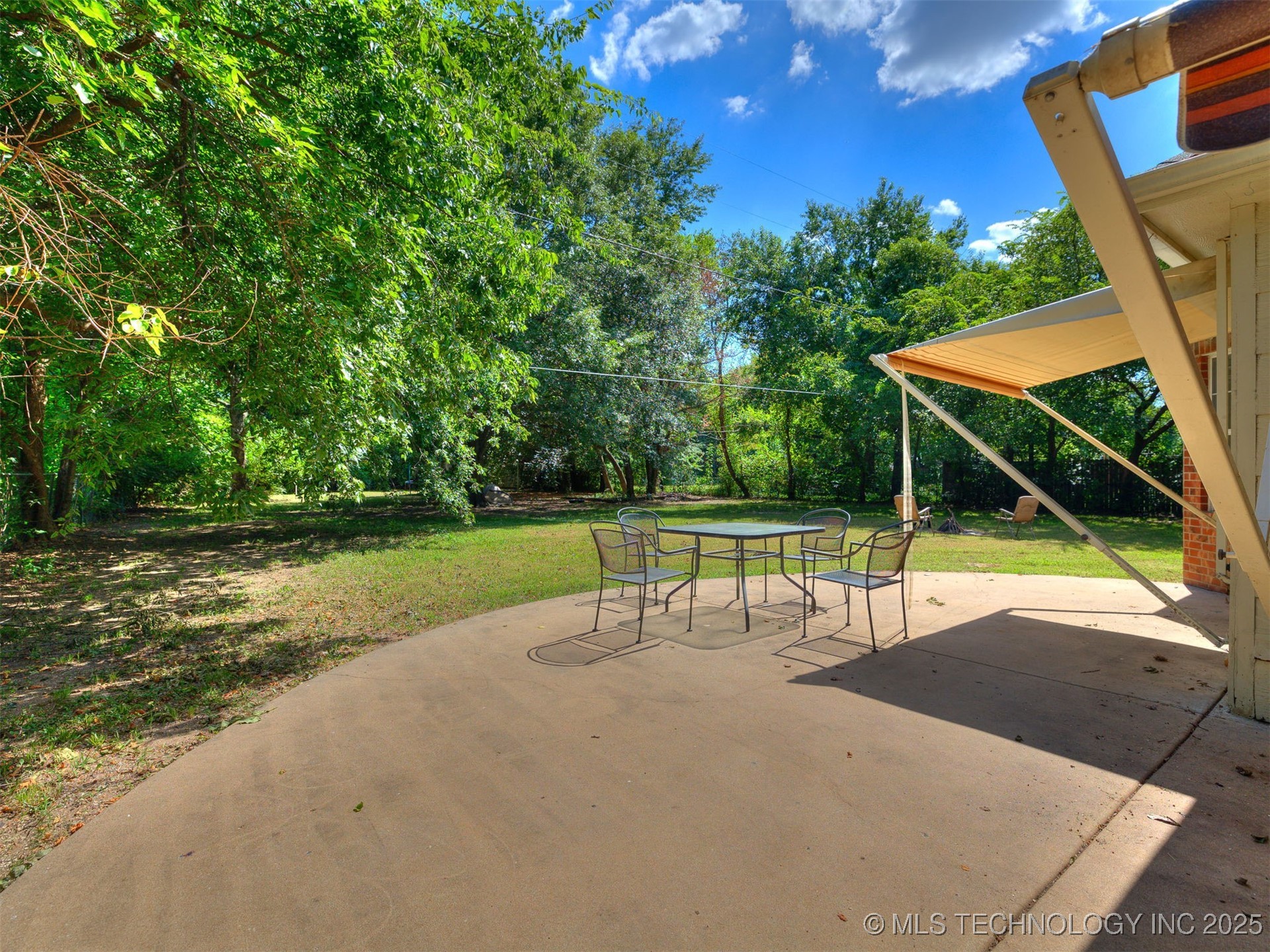 224 E 148th Street Property Photo 9