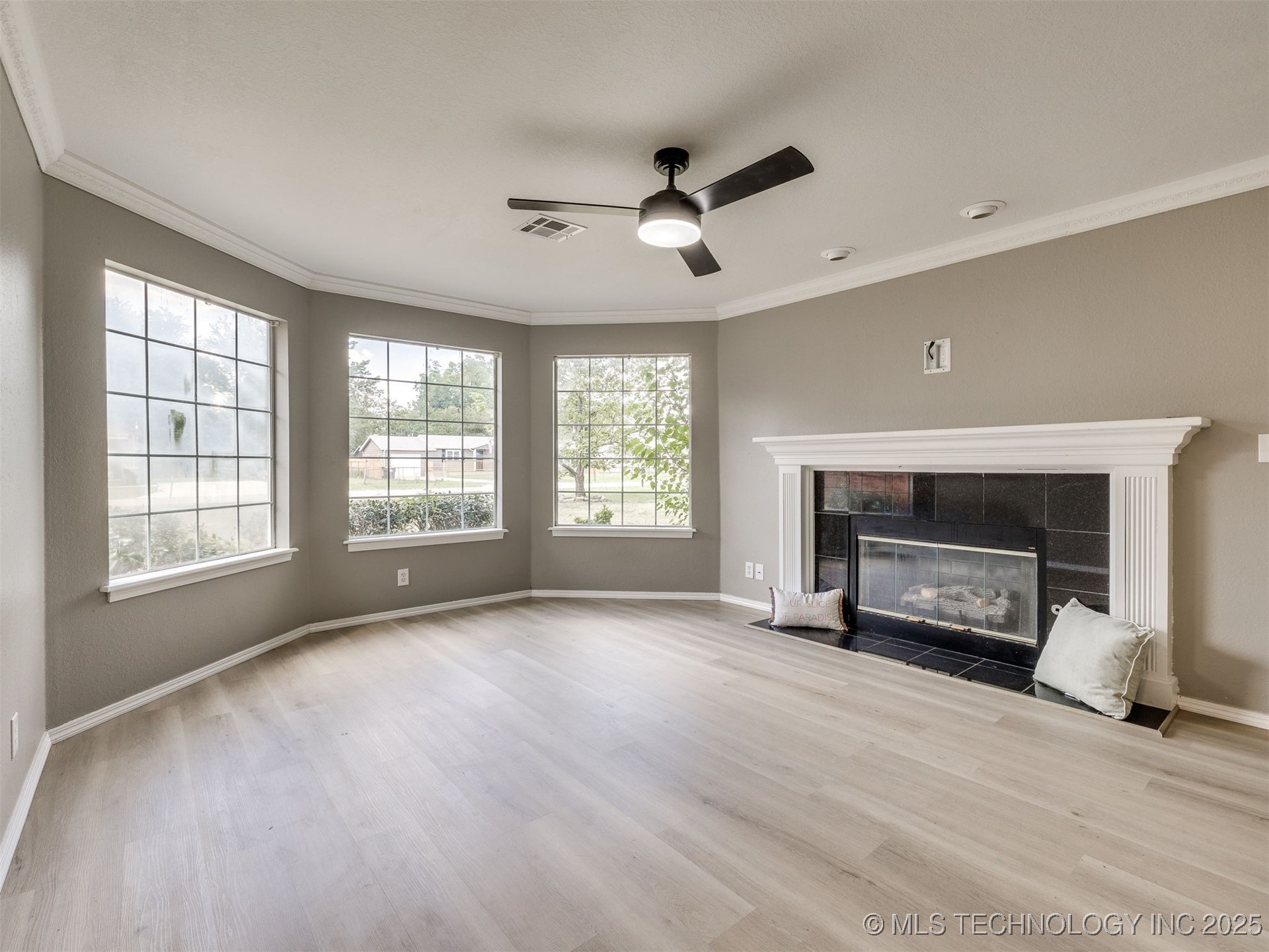 224 E 148th Street Property Photo 9