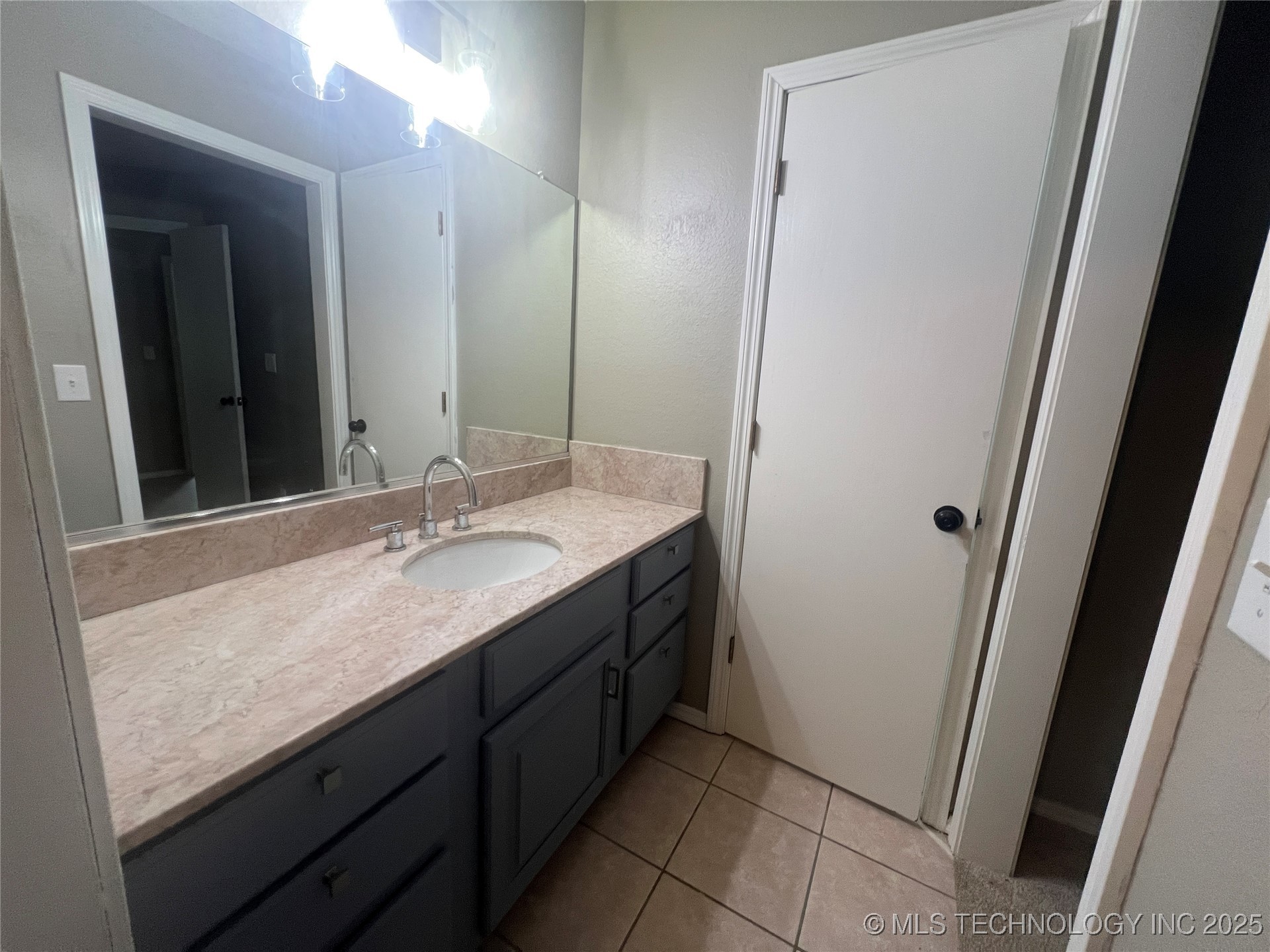 224 E 148th Street Property Photo 10