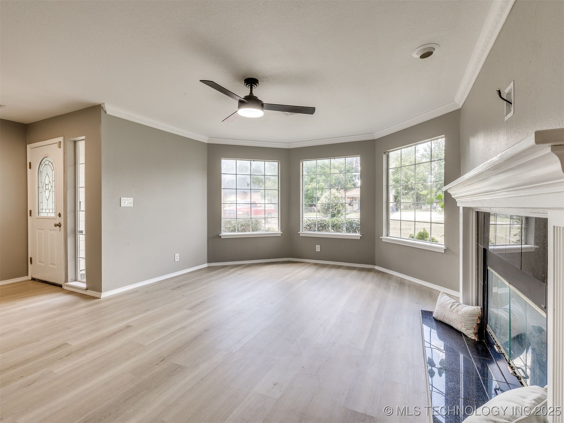 224 E 148th Street Property Photo 12