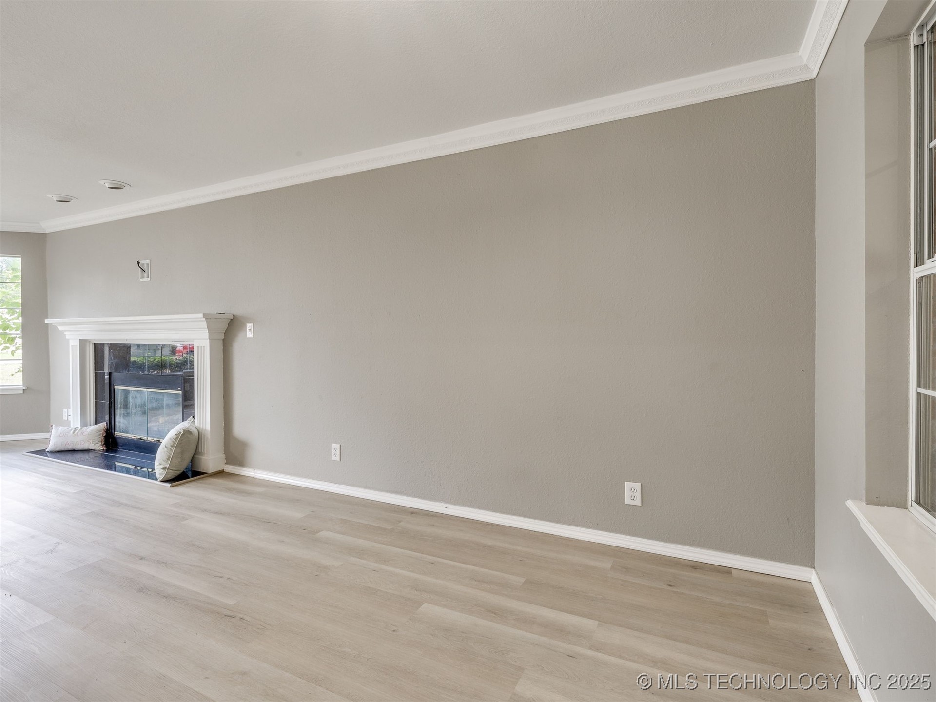 224 E 148th Street Property Photo 13