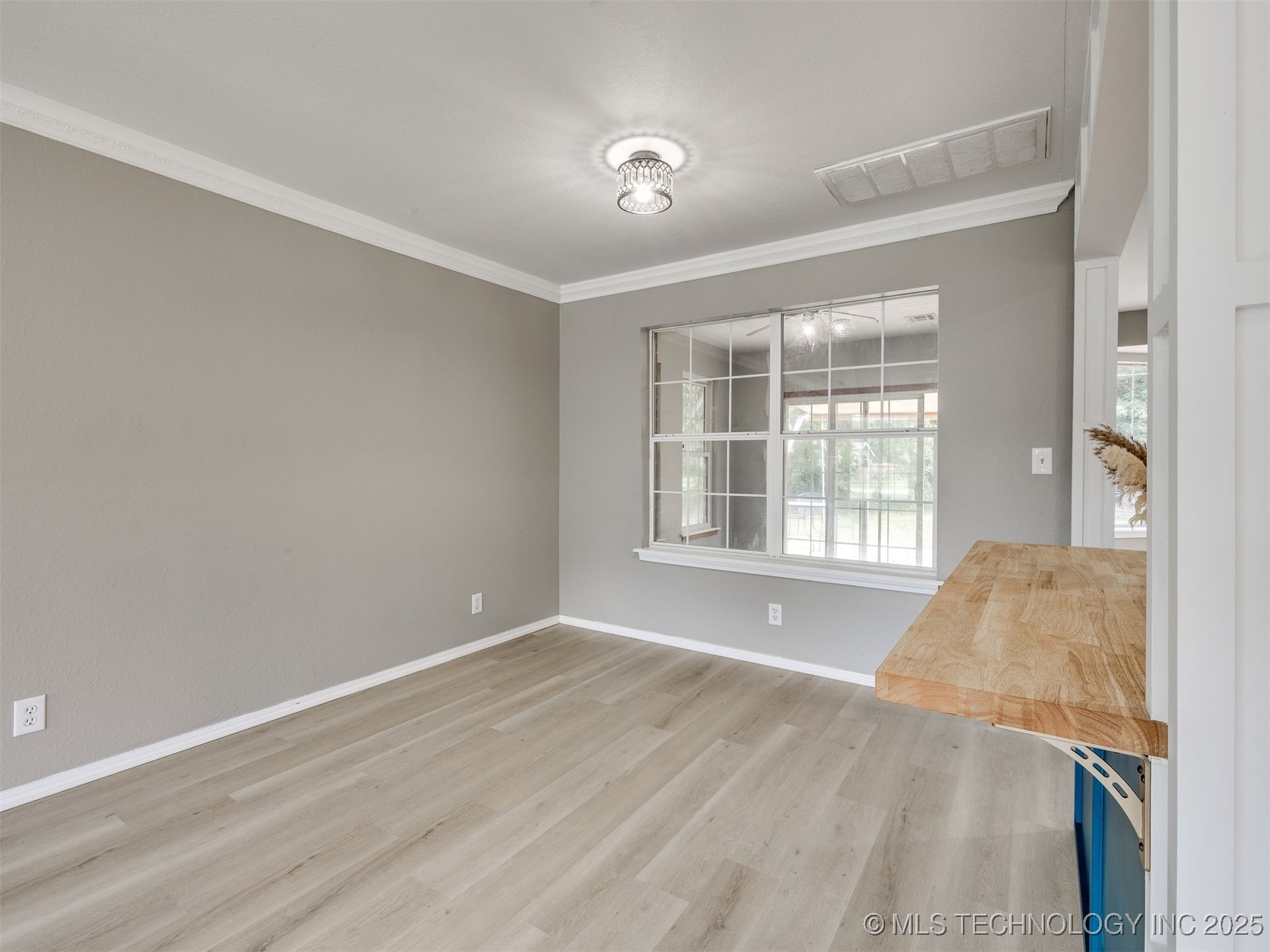 224 E 148th Street Property Photo 14