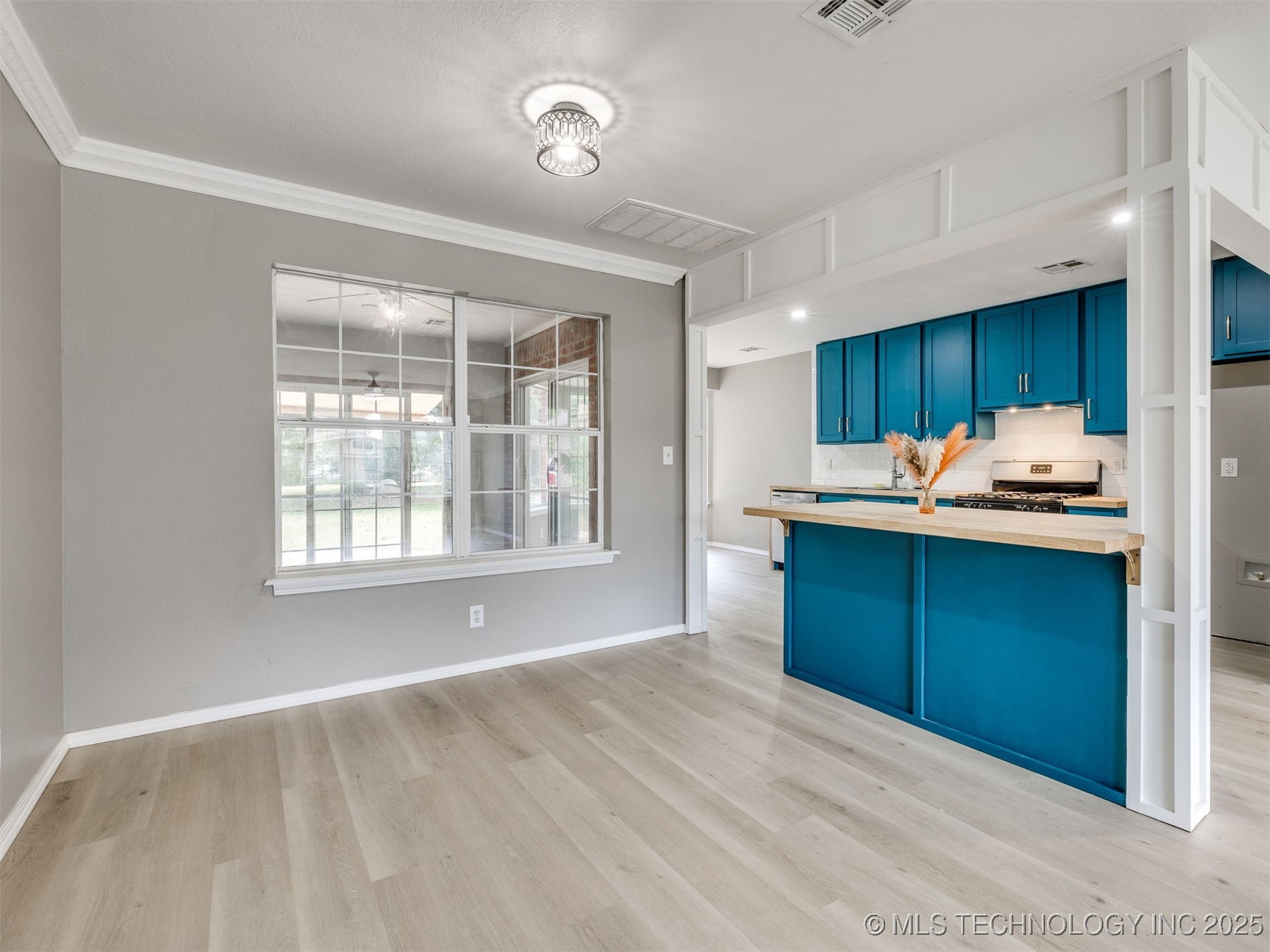 224 E 148th Street Property Photo 15